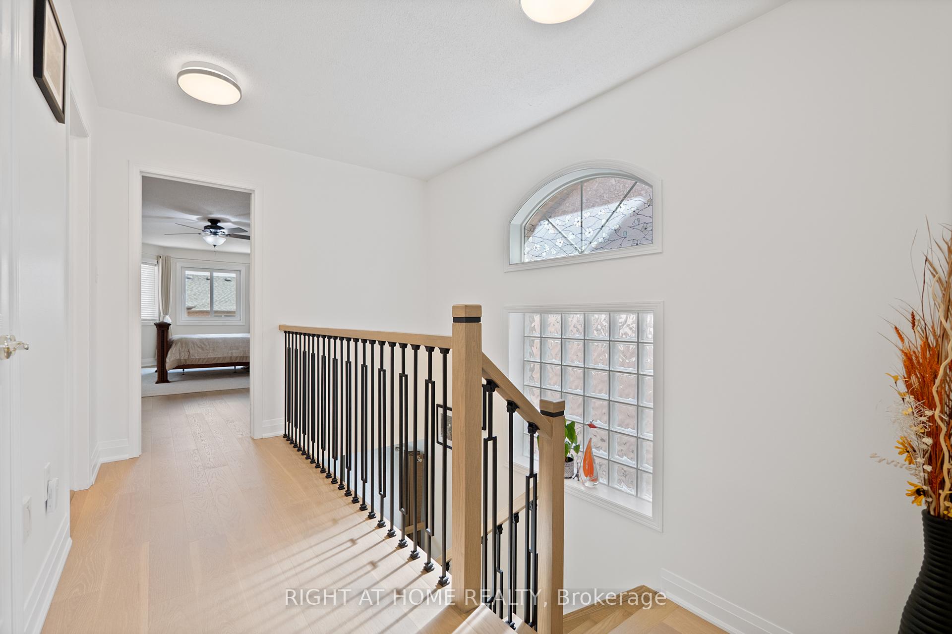 Photo 19 of 29 Neuchatel Avenue, Vaughan, Vellore Village — HOMEH