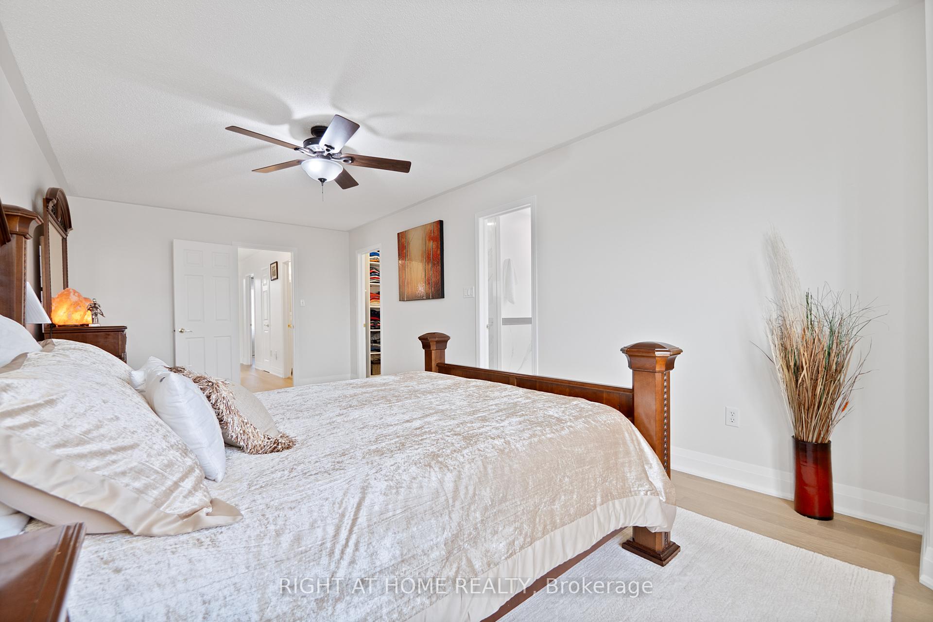 Photo 21 of 29 Neuchatel Avenue, Vaughan, Vellore Village — HOMEH