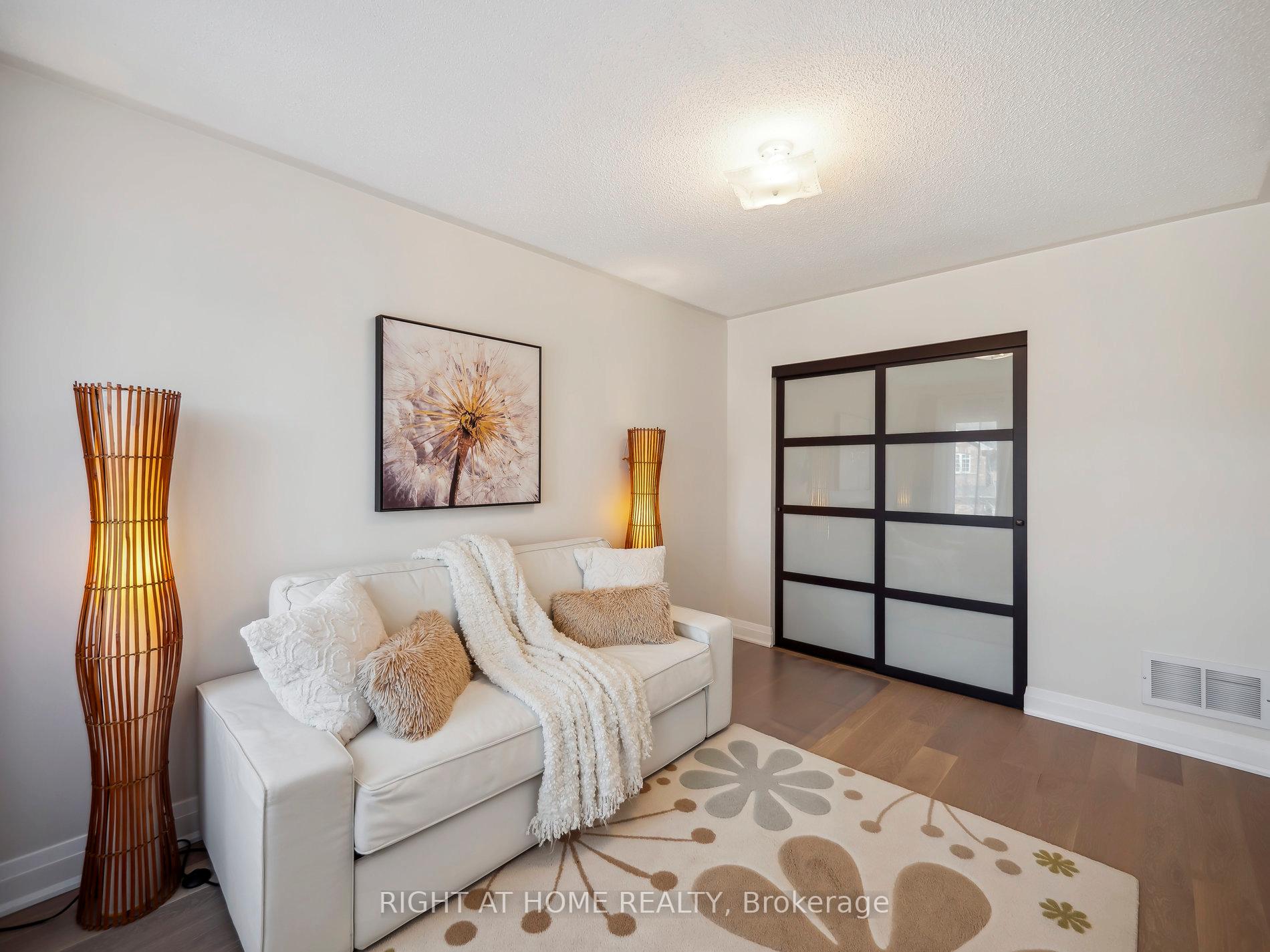 Photo 27 of 29 Neuchatel Avenue, Vaughan, Vellore Village — HOMEH