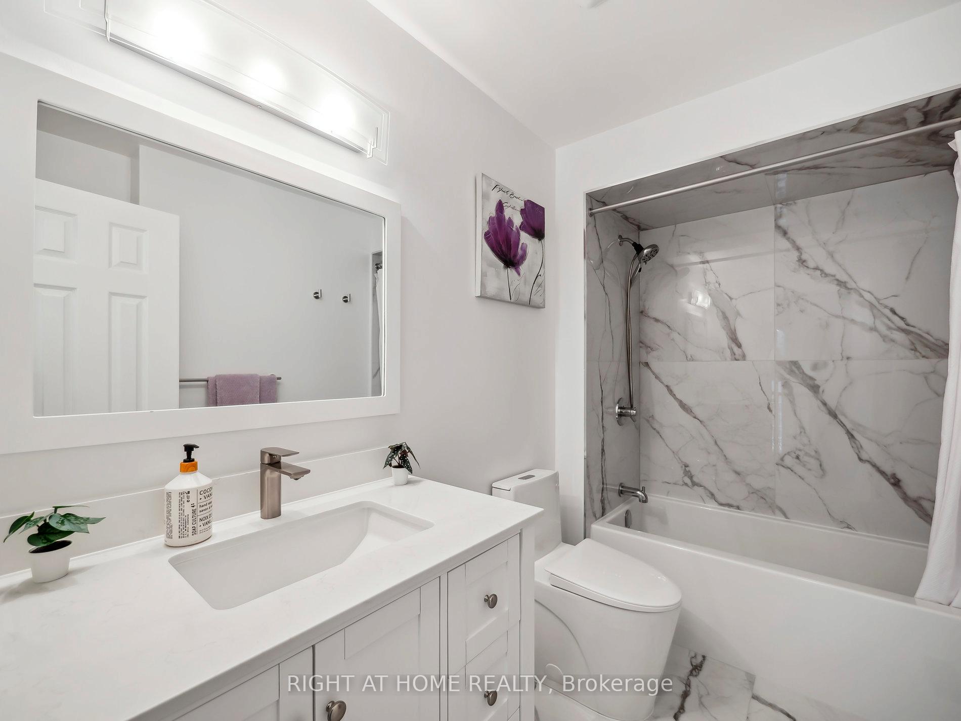 Photo 29 of 29 Neuchatel Avenue, Vaughan, Vellore Village — HOMEH