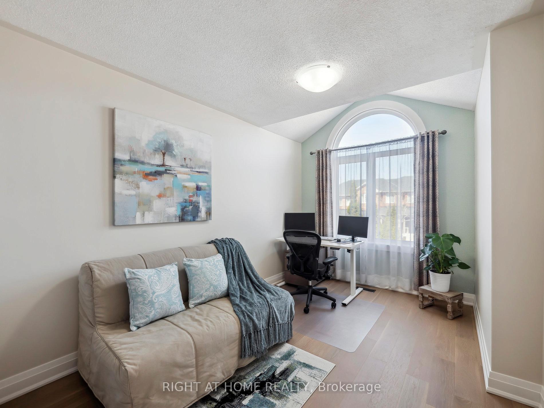 Photo 30 of 29 Neuchatel Avenue, Vaughan, Vellore Village — HOMEH