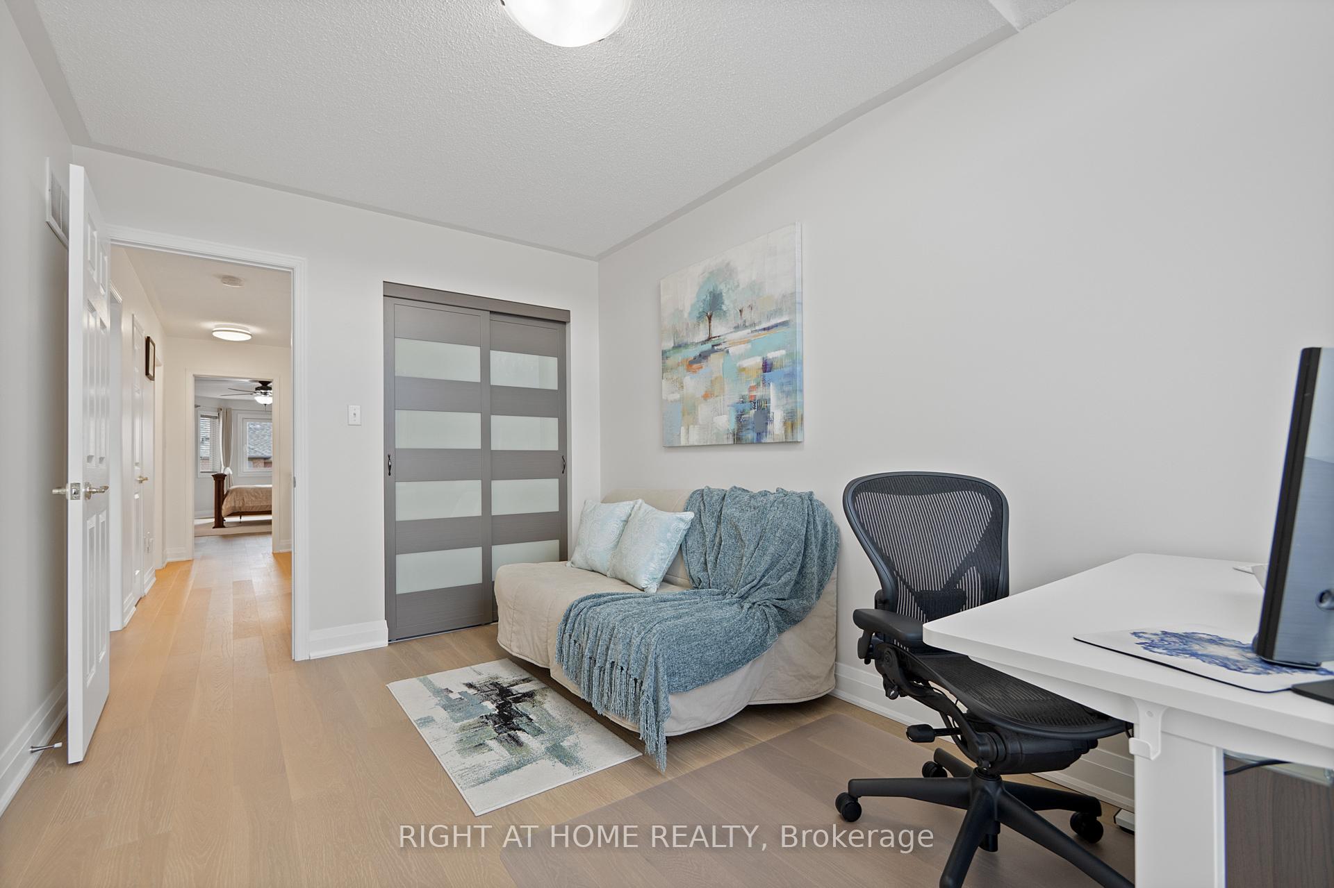 Photo 31 of 29 Neuchatel Avenue, Vaughan, Vellore Village — HOMEH