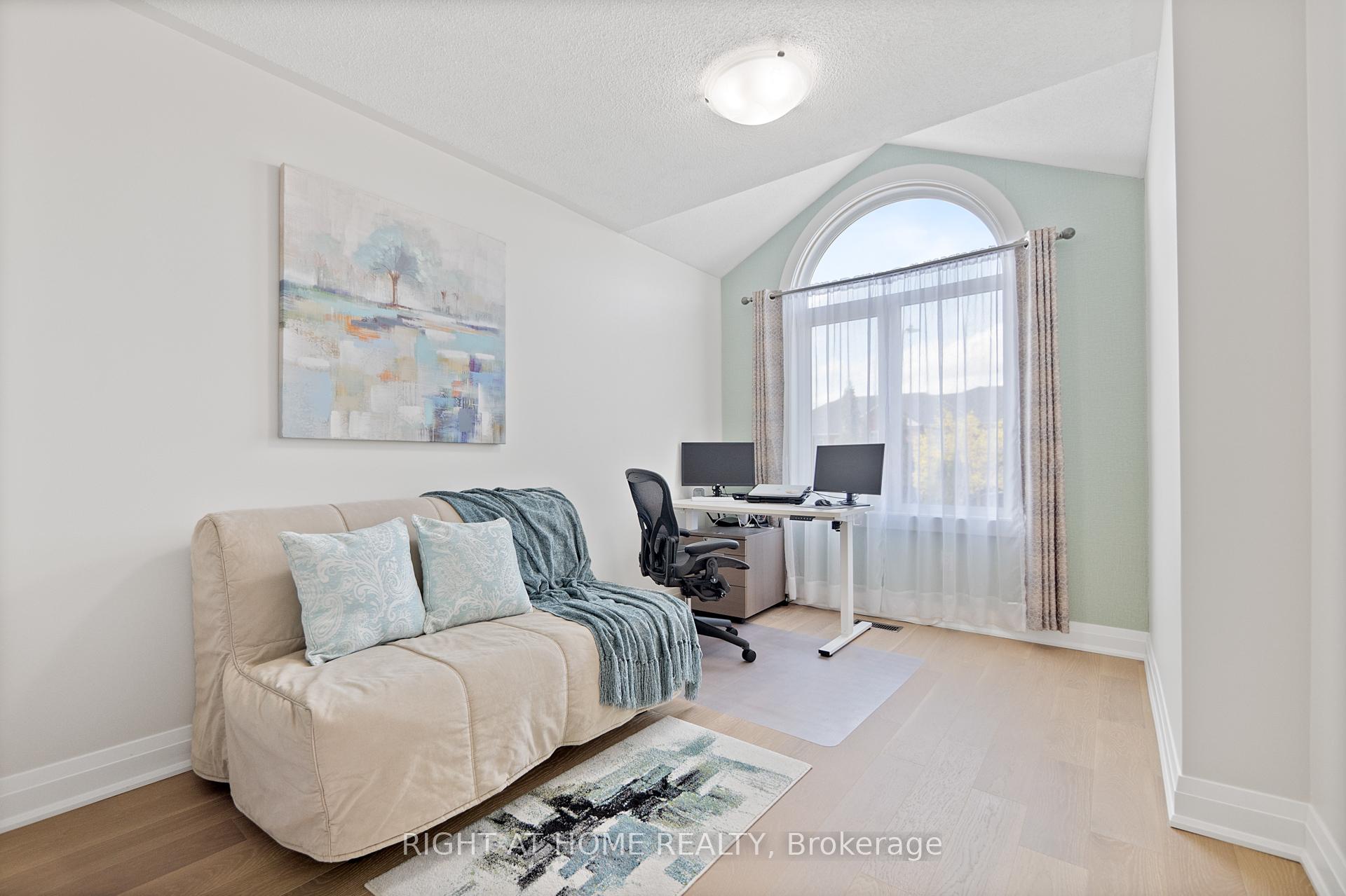 Photo 32 of 29 Neuchatel Avenue, Vaughan, Vellore Village — HOMEH