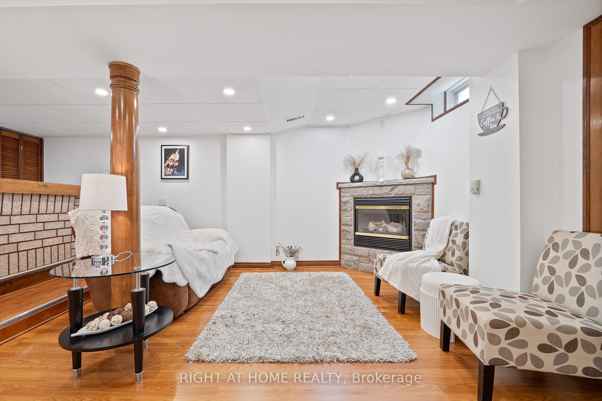 Photo 33 of 29 Neuchatel Avenue, Vaughan, Vellore Village — HOMEH