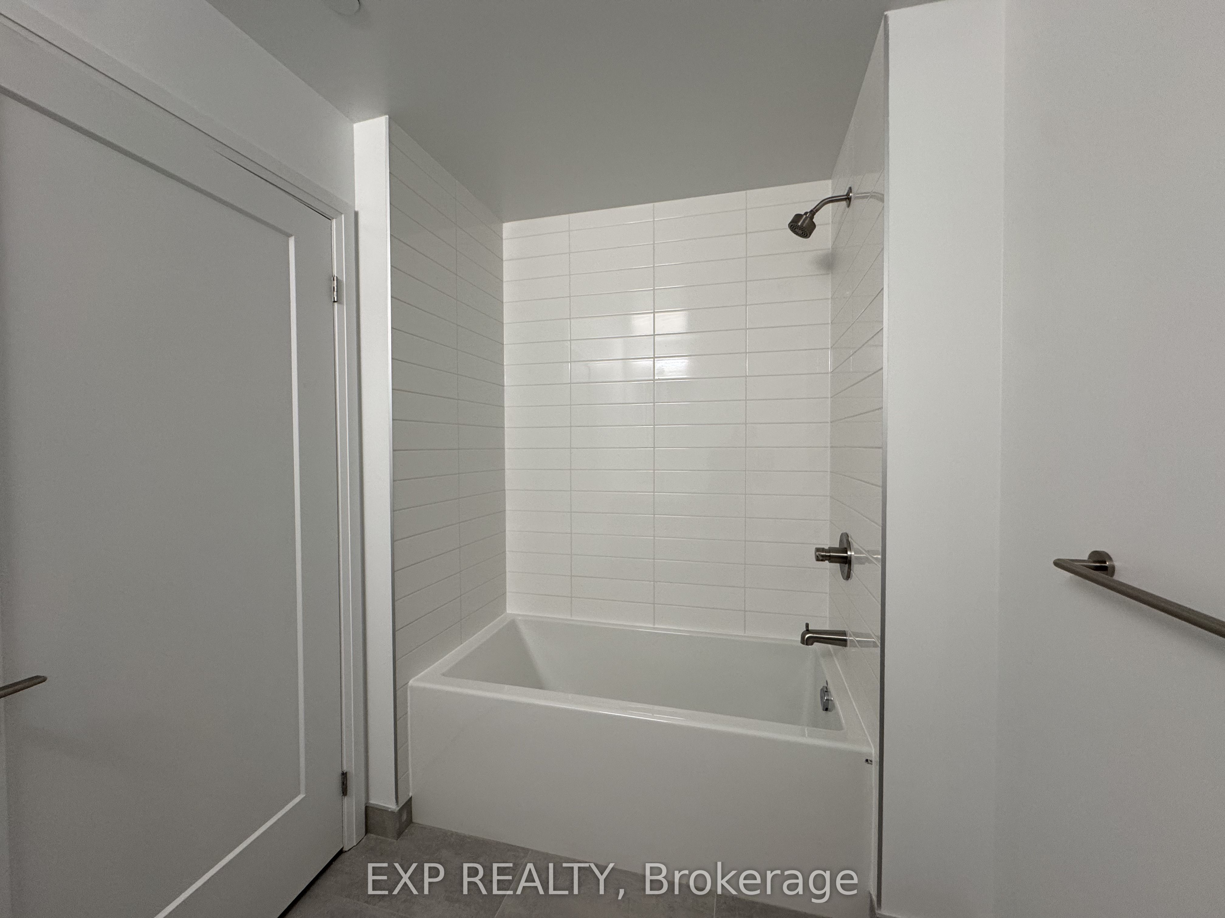 Photo 21 of Unit 3301, 20 Soudan Avenue, Toronto, Mount Pleasant West — HOMEH