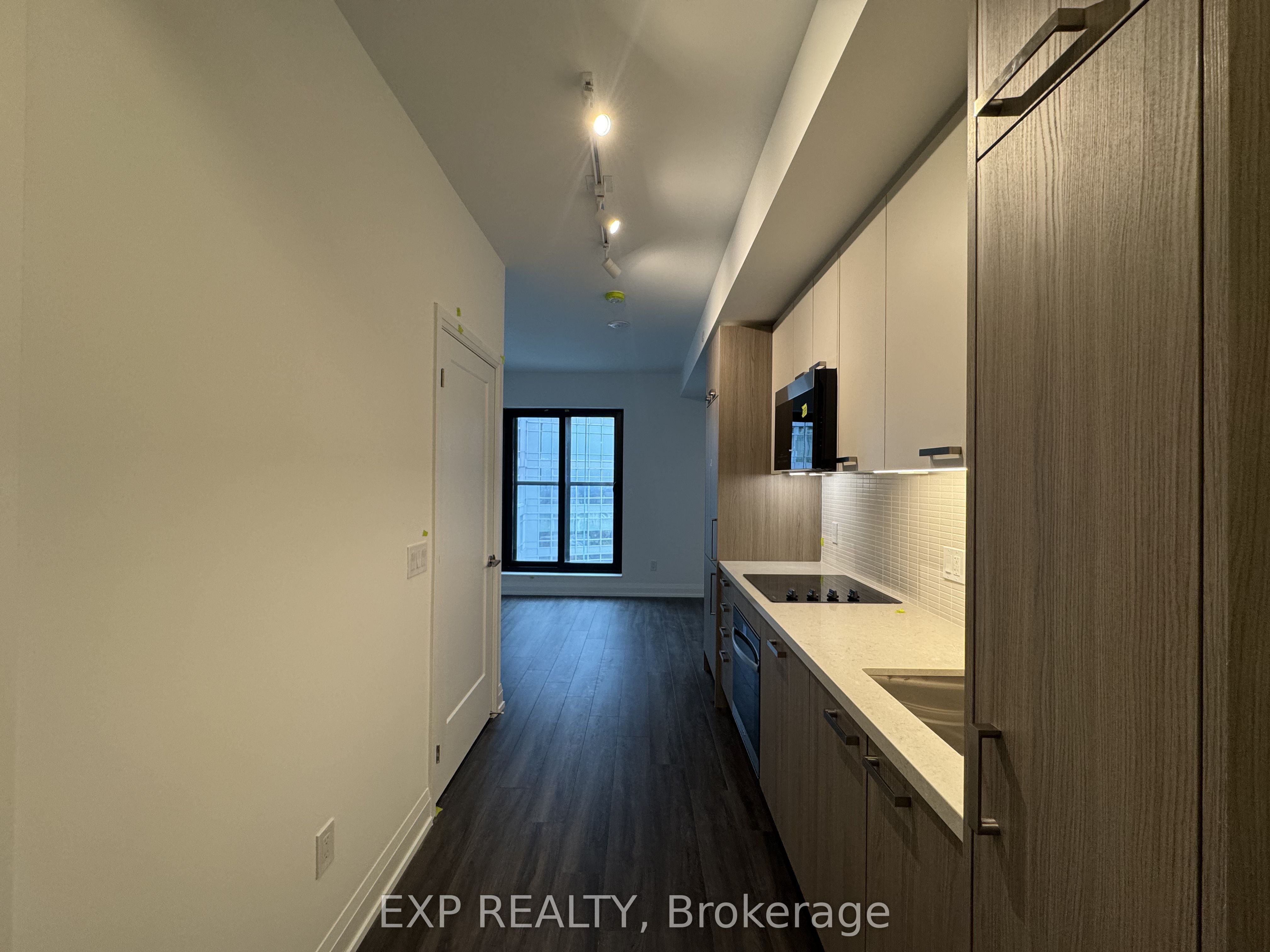 Photo 16 of Unit 3301, 20 Soudan Avenue, Toronto, Mount Pleasant West — HOMEH