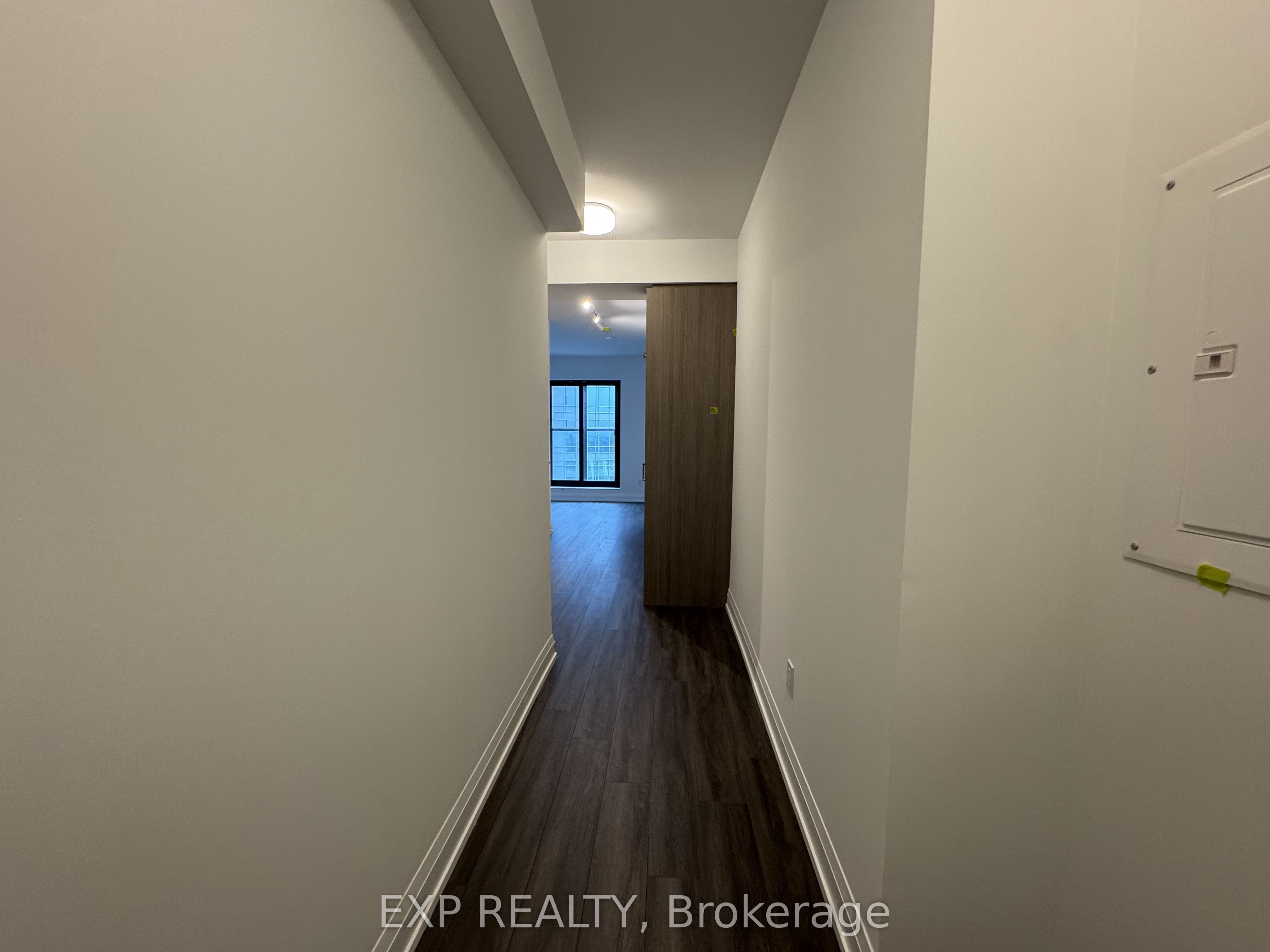 Photo 15 of Unit 3301, 20 Soudan Avenue, Toronto, Mount Pleasant West — HOMEH