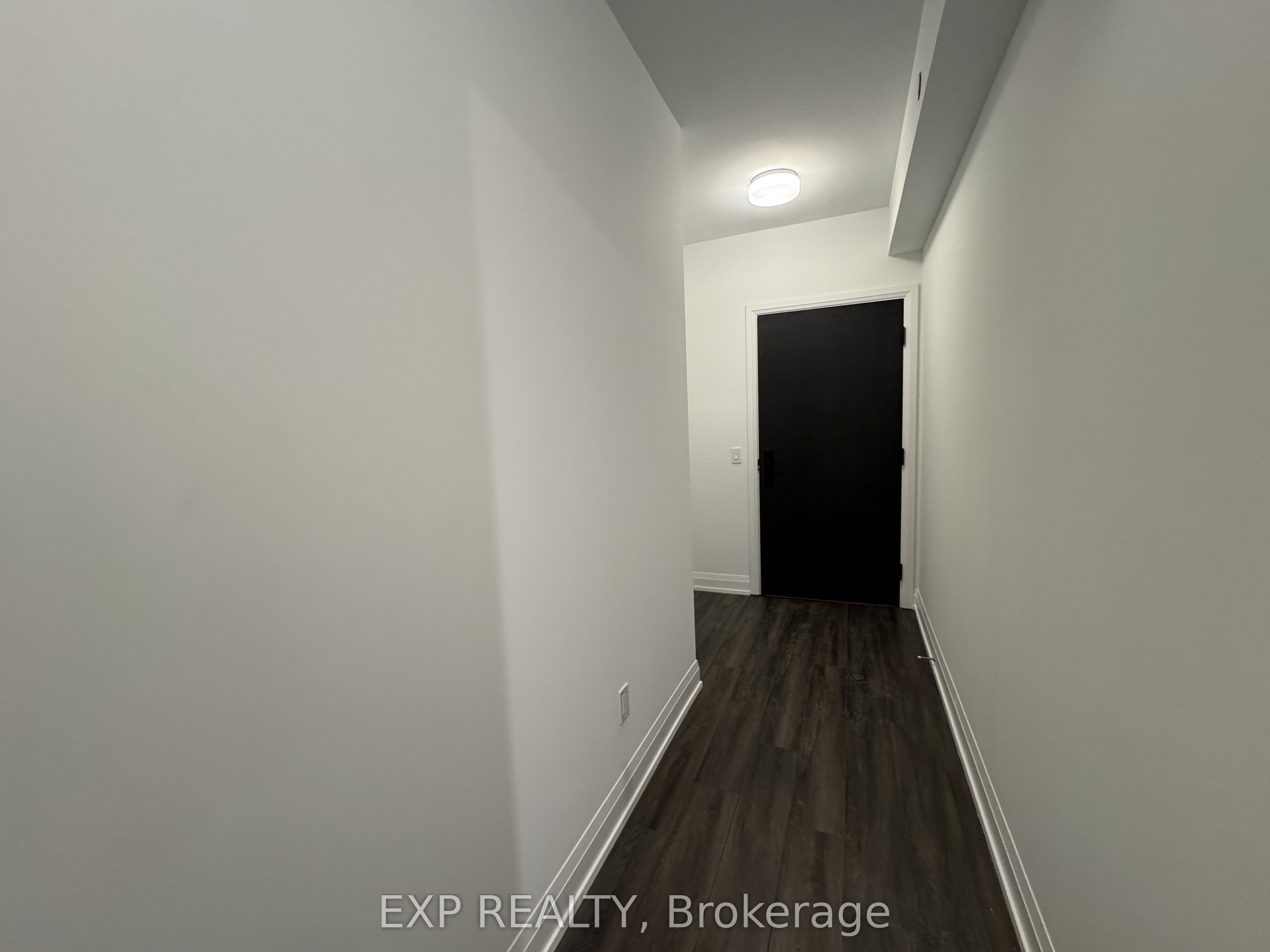 Photo 22 of Unit 3301, 20 Soudan Avenue, Toronto, Mount Pleasant West — HOMEH