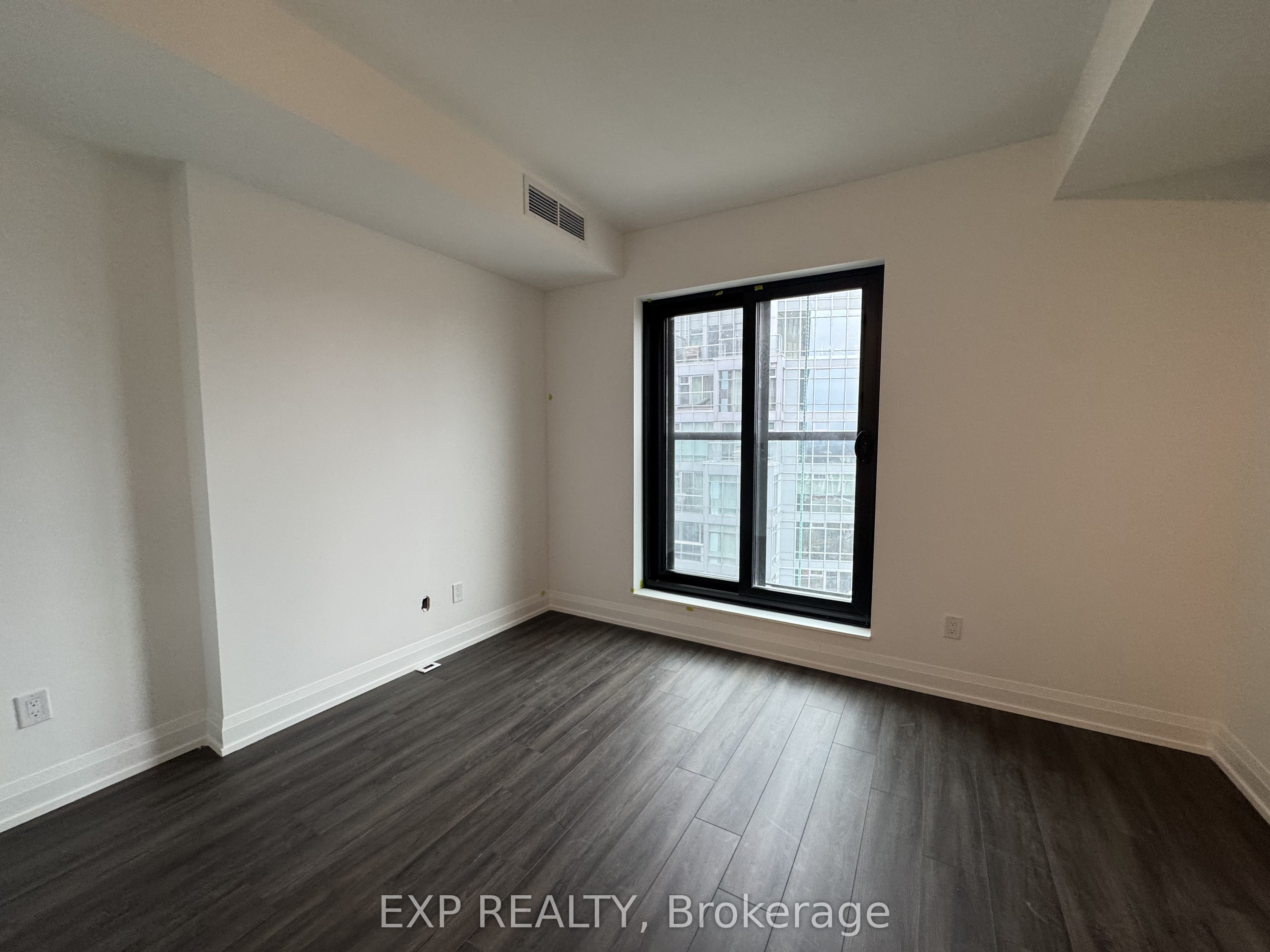 Photo 19 of Unit 3301, 20 Soudan Avenue, Toronto, Mount Pleasant West — HOMEH