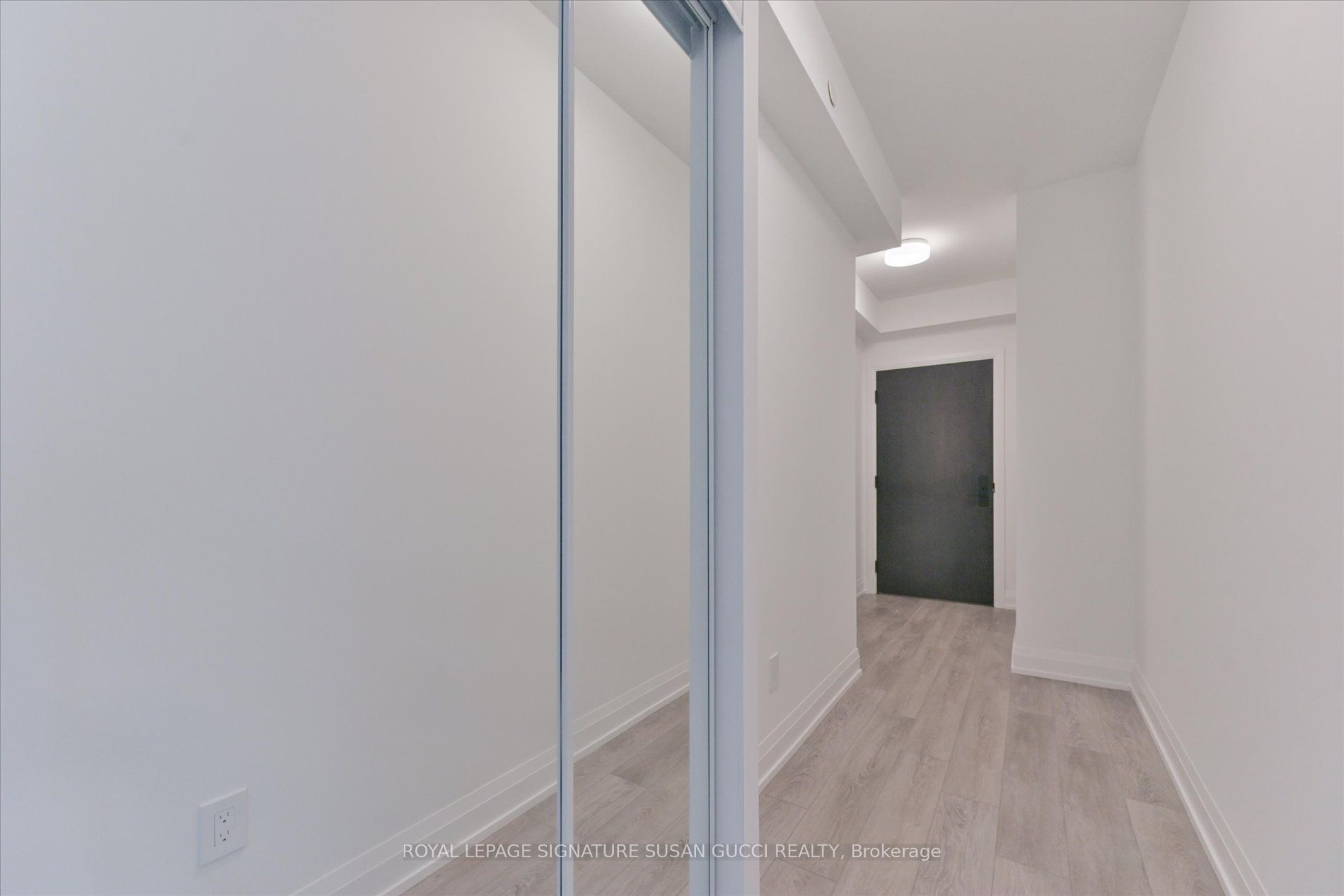 Photo 29 of Unit 1402, 20 Soudan Avenue, Toronto, Mount Pleasant West — HOMEH