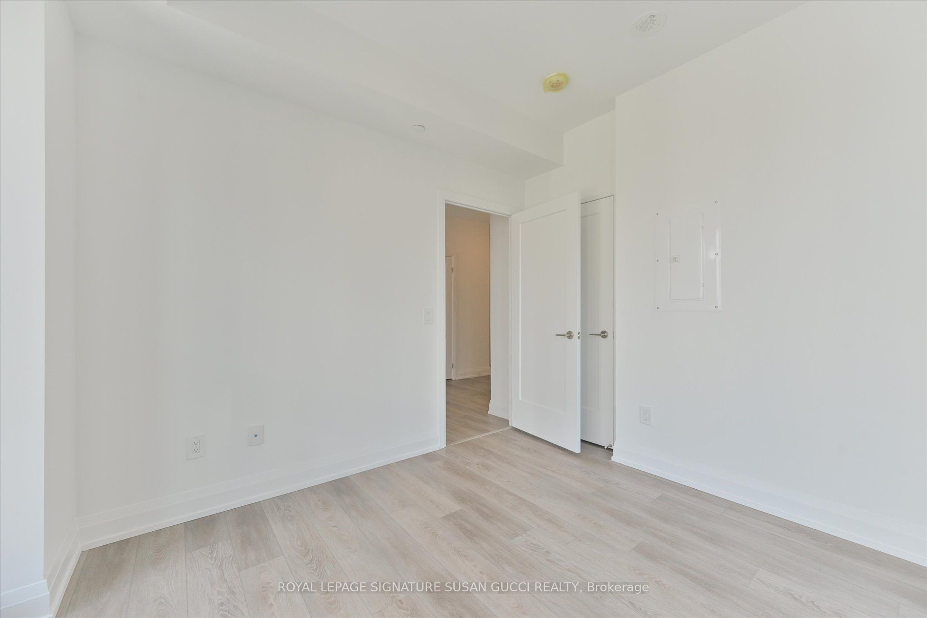 Photo 39 of Unit 1402, 20 Soudan Avenue, Toronto, Mount Pleasant West — HOMEH