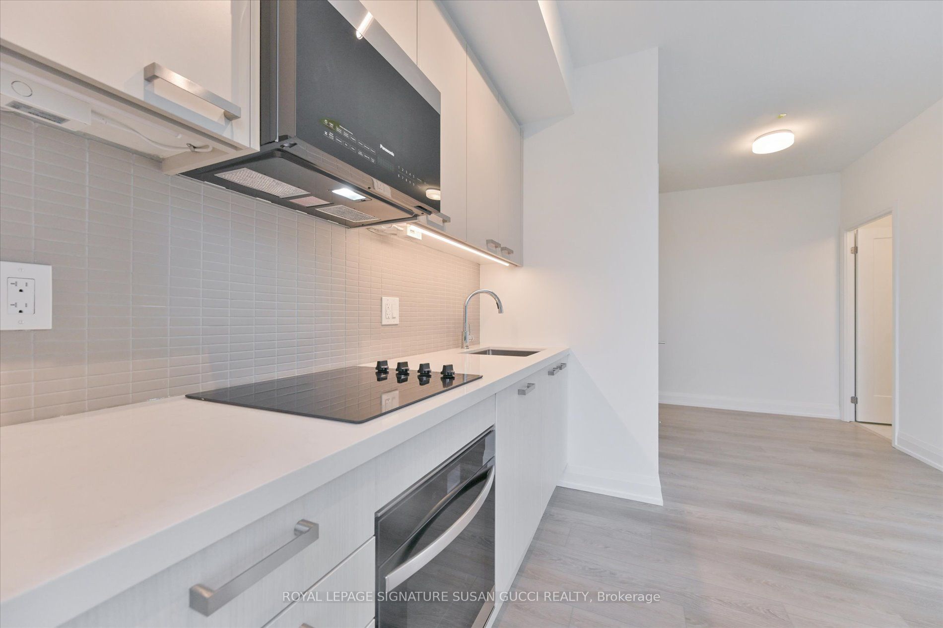 Photo 36 of Unit 1402, 20 Soudan Avenue, Toronto, Mount Pleasant West — HOMEH