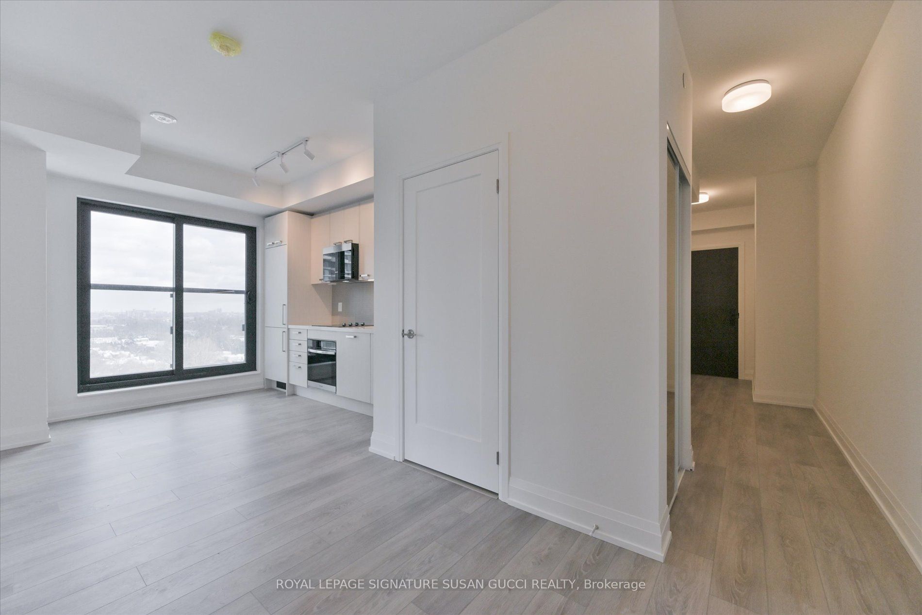 Photo 30 of Unit 1402, 20 Soudan Avenue, Toronto, Mount Pleasant West — HOMEH