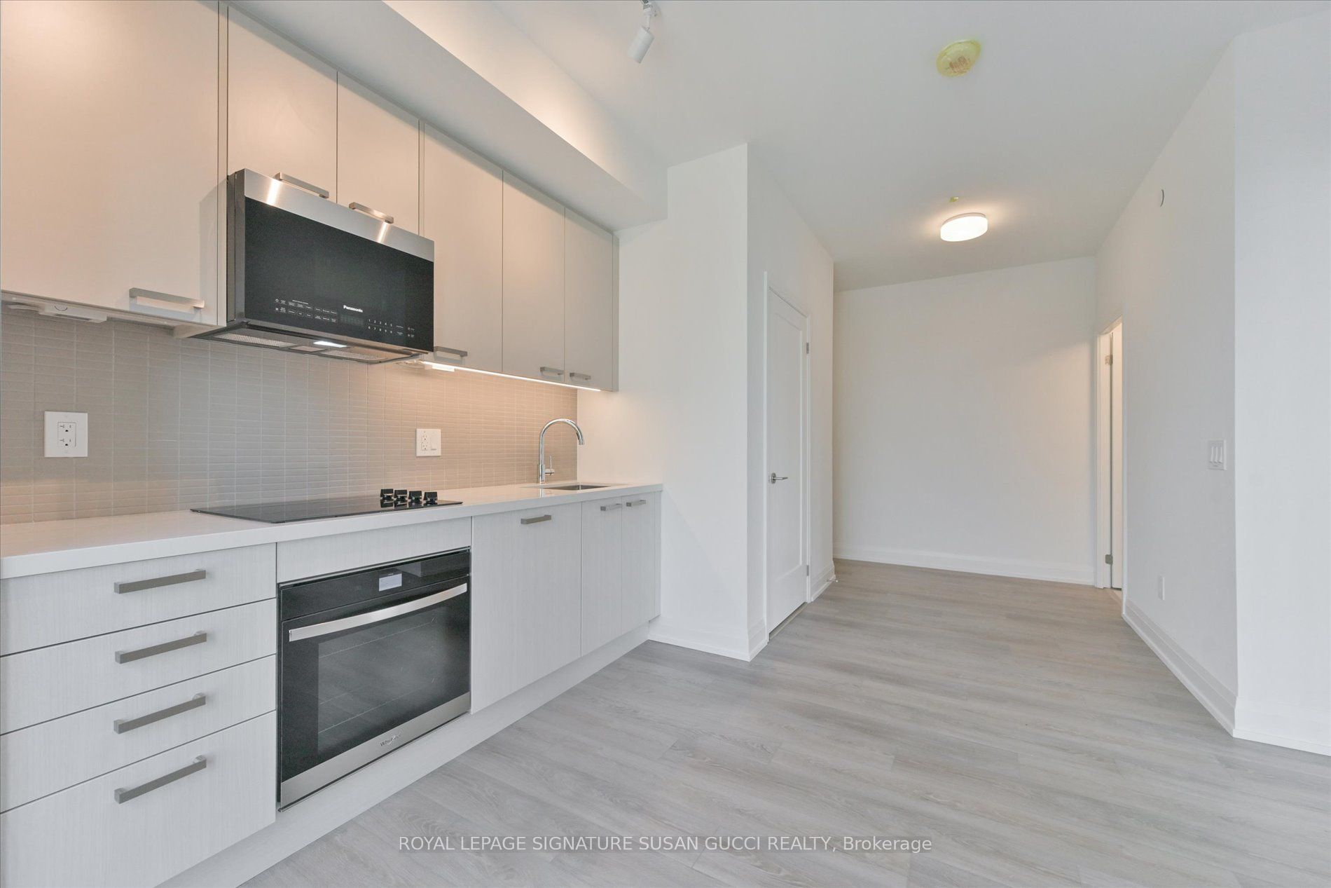 Photo 34 of Unit 1402, 20 Soudan Avenue, Toronto, Mount Pleasant West — HOMEH
