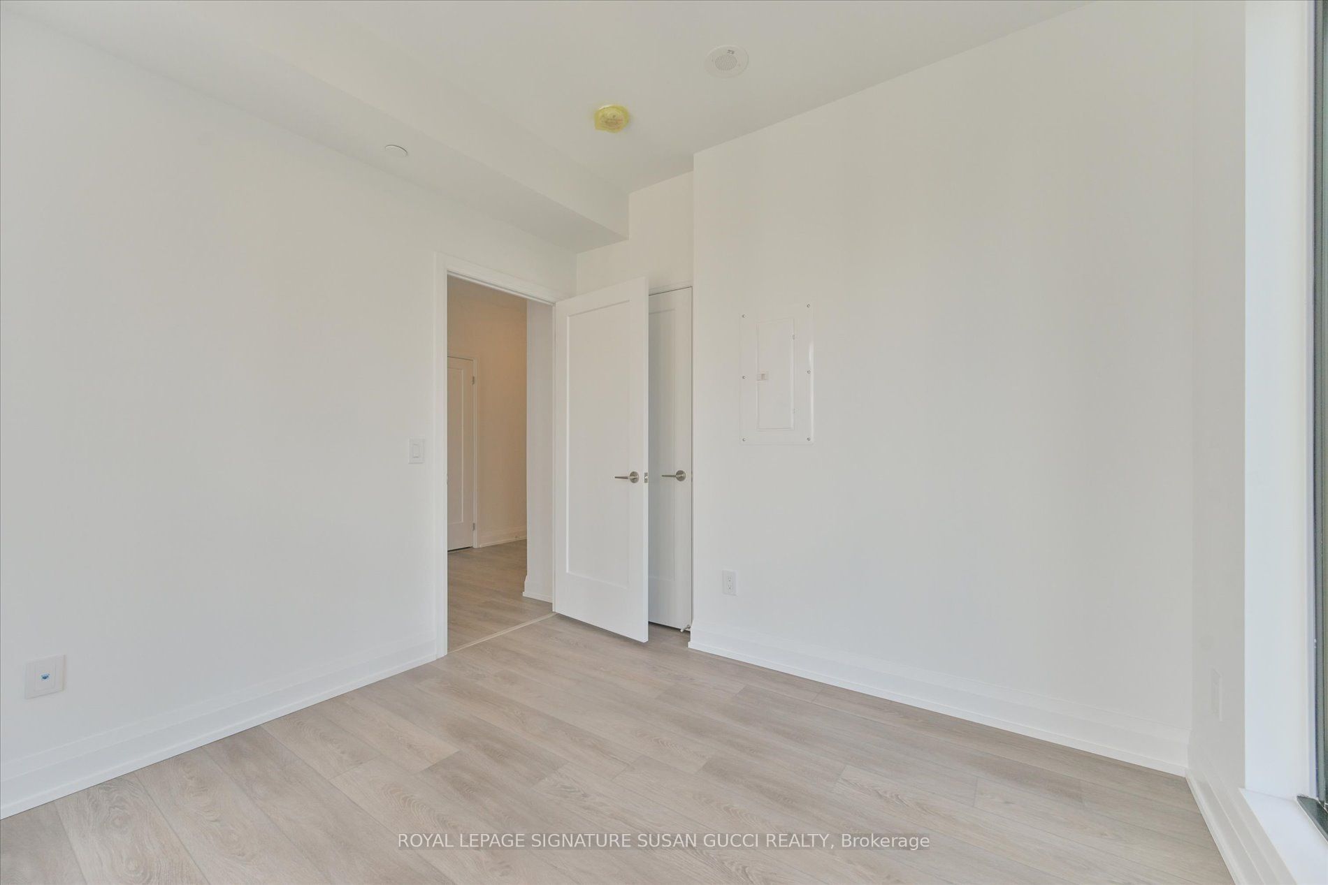 Photo 40 of Unit 1402, 20 Soudan Avenue, Toronto, Mount Pleasant West — HOMEH
