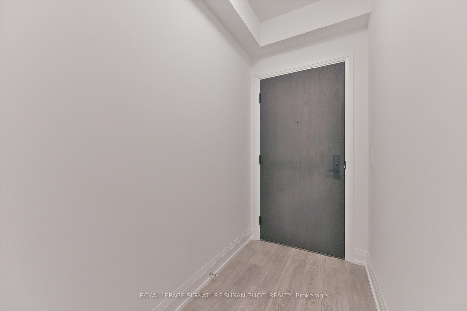 Photo 28 of Unit 1402, 20 Soudan Avenue, Toronto, Mount Pleasant West — HOMEH