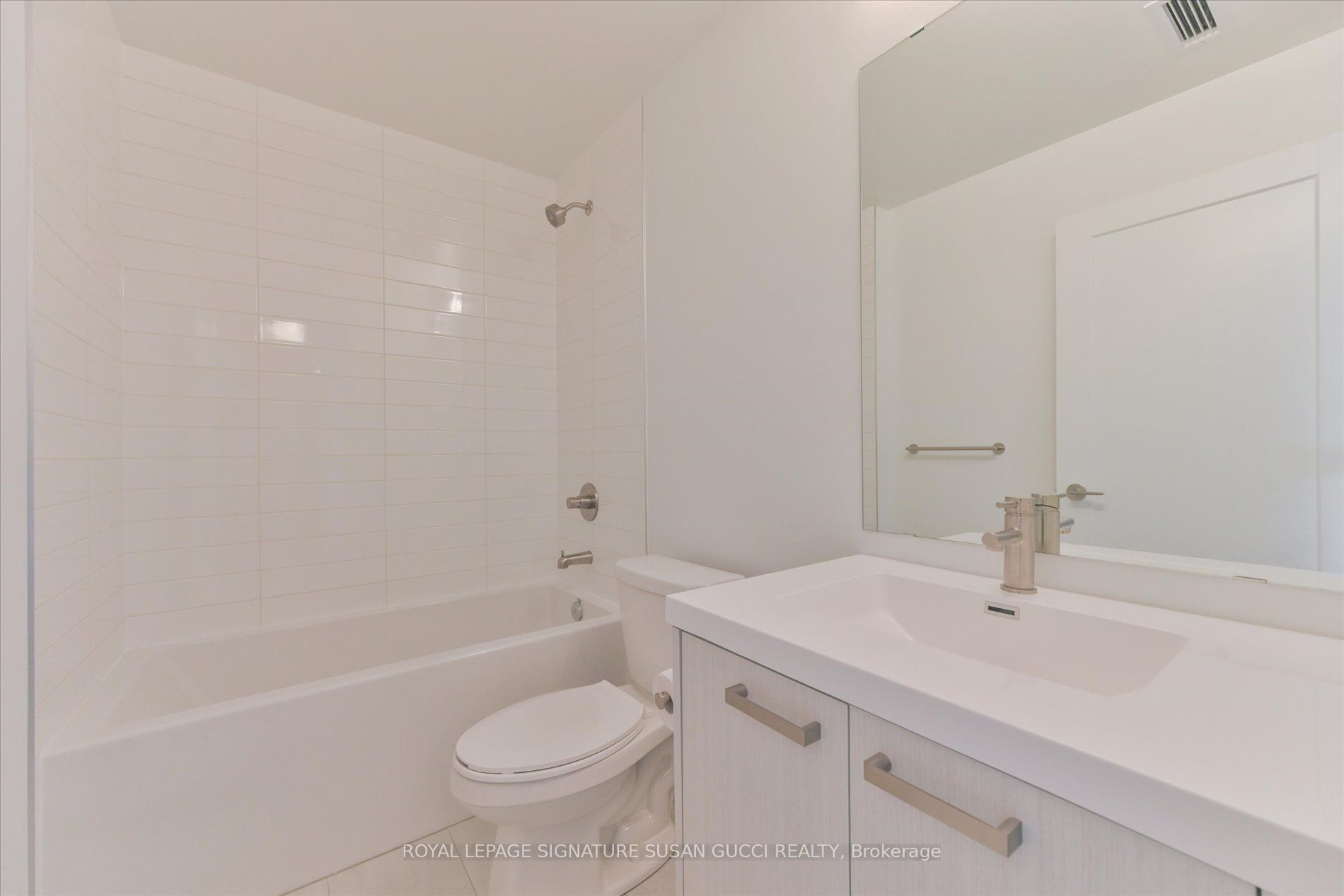 Photo 43 of Unit 1402, 20 Soudan Avenue, Toronto, Mount Pleasant West — HOMEH