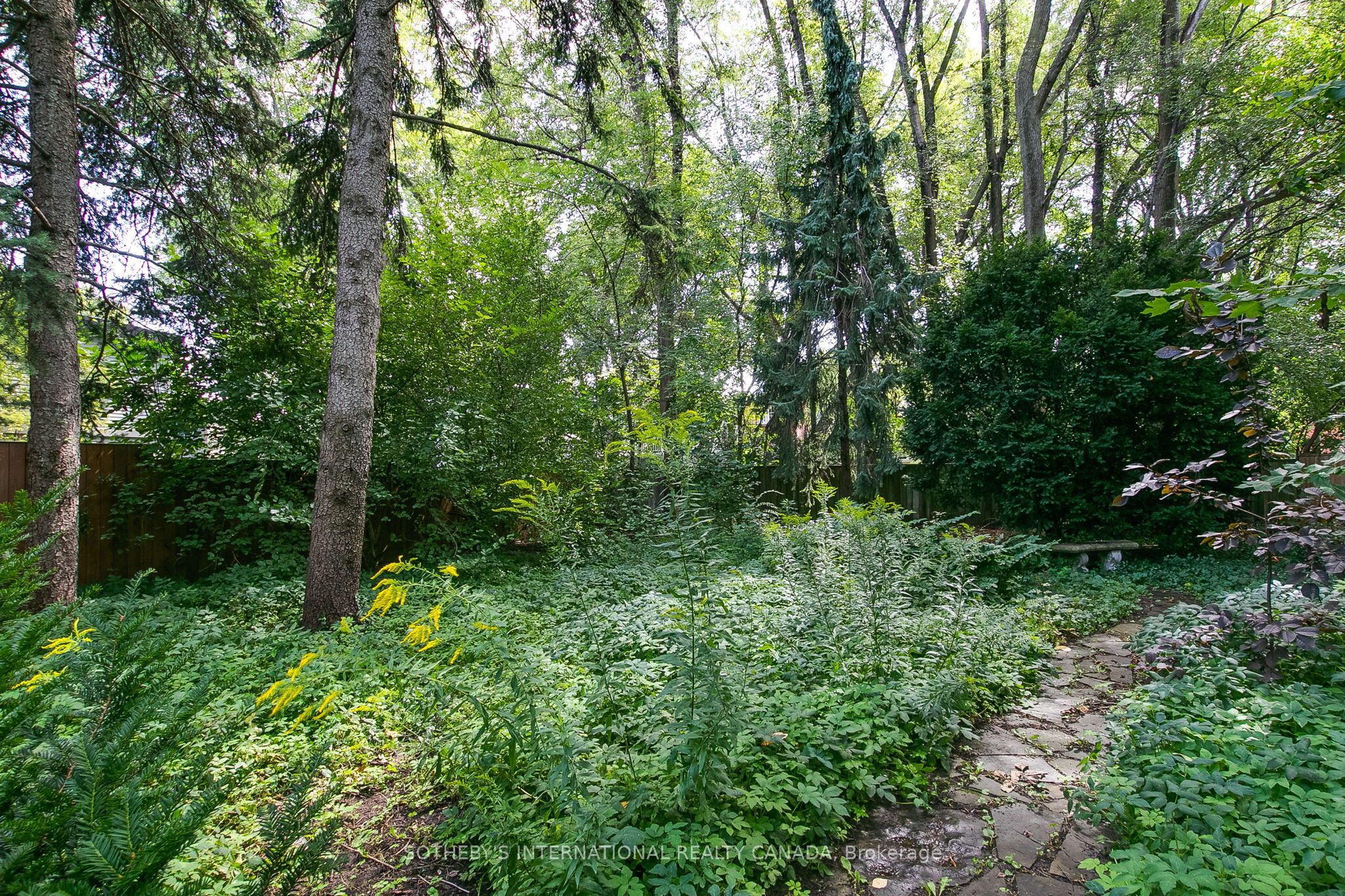 Photo 99 of 295 Carlton Street, Toronto, Cabbagetown-South St. James Town — HOMEH