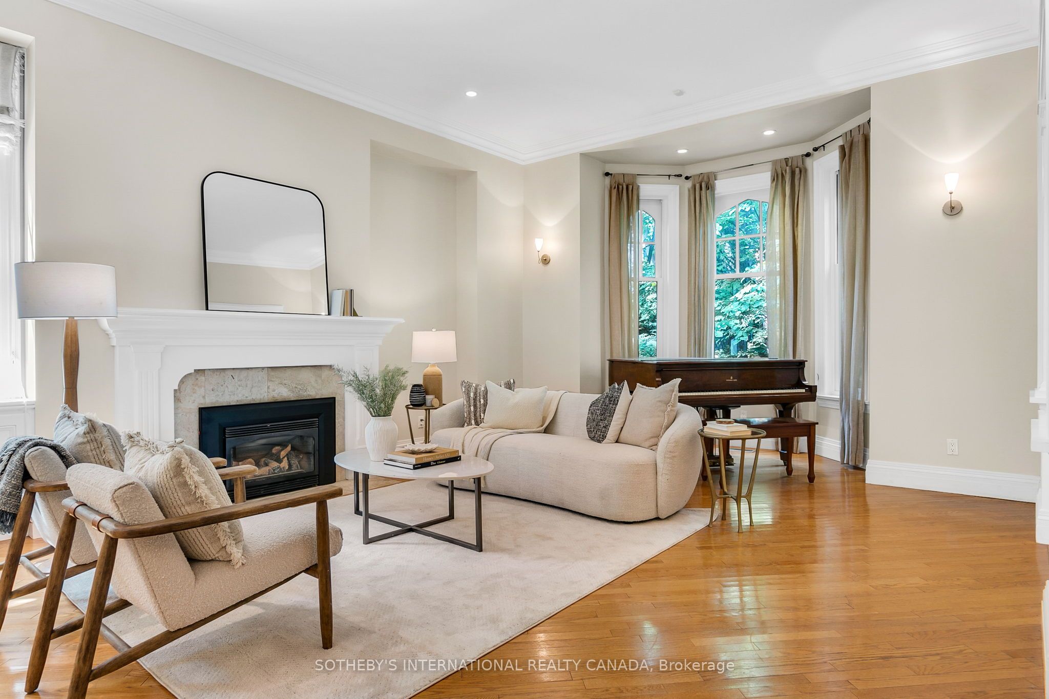 Photo 59 of 295 Carlton Street, Toronto, Cabbagetown-South St. James Town — HOMEH