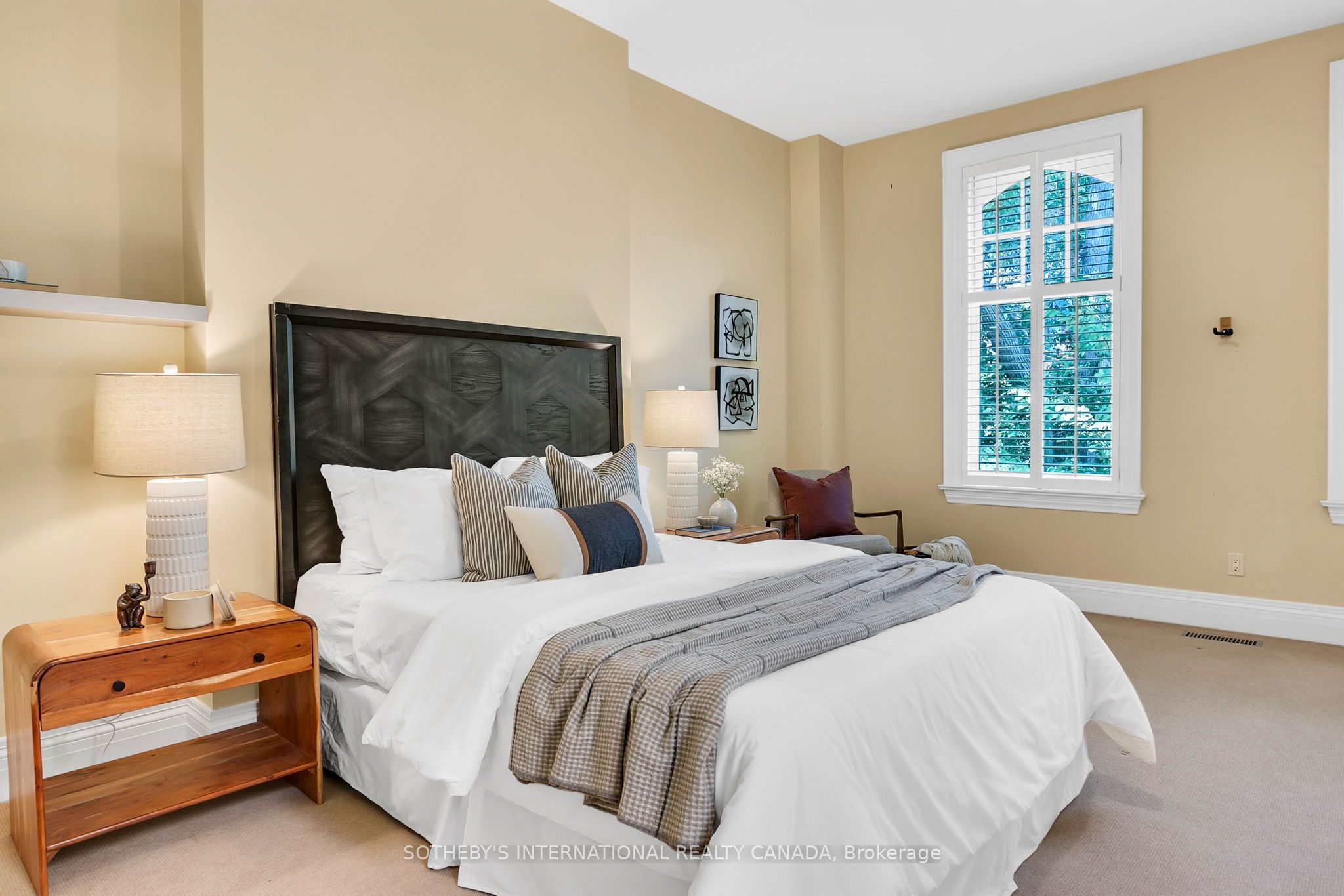 Photo 83 of 295 Carlton Street, Toronto, Cabbagetown-South St. James Town — HOMEH