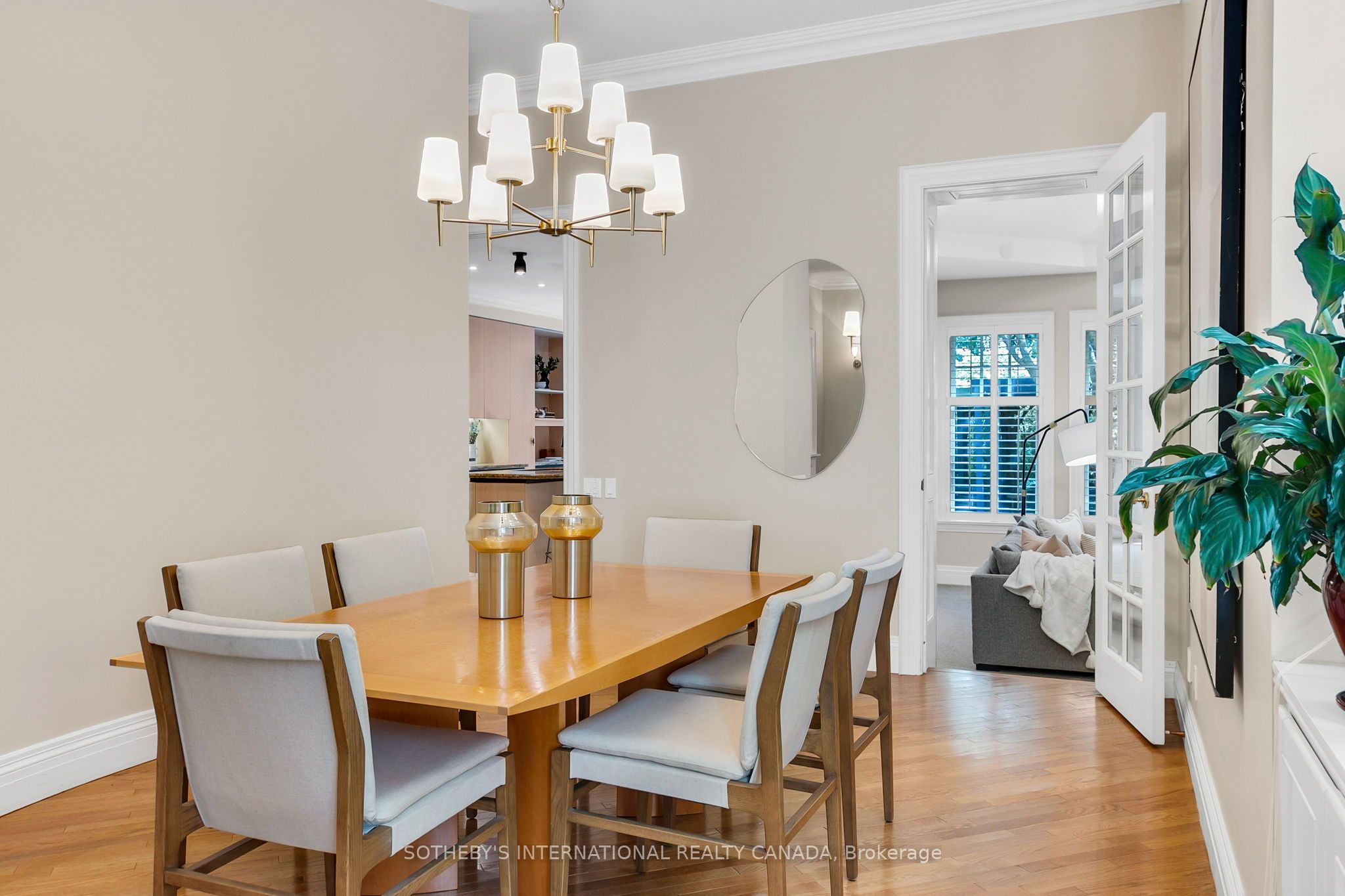 Photo 64 of 295 Carlton Street, Toronto, Cabbagetown-South St. James Town — HOMEH