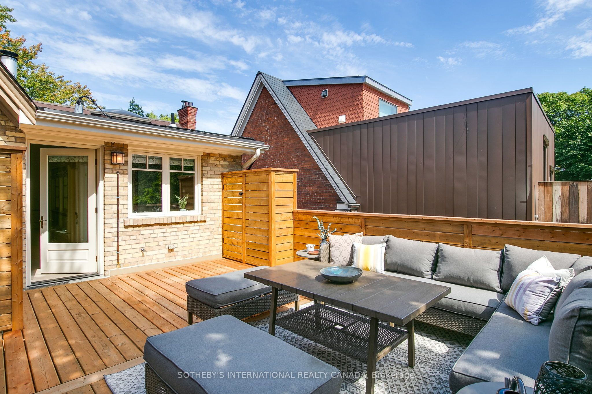 Photo 94 of 295 Carlton Street, Toronto, Cabbagetown-South St. James Town — HOMEH