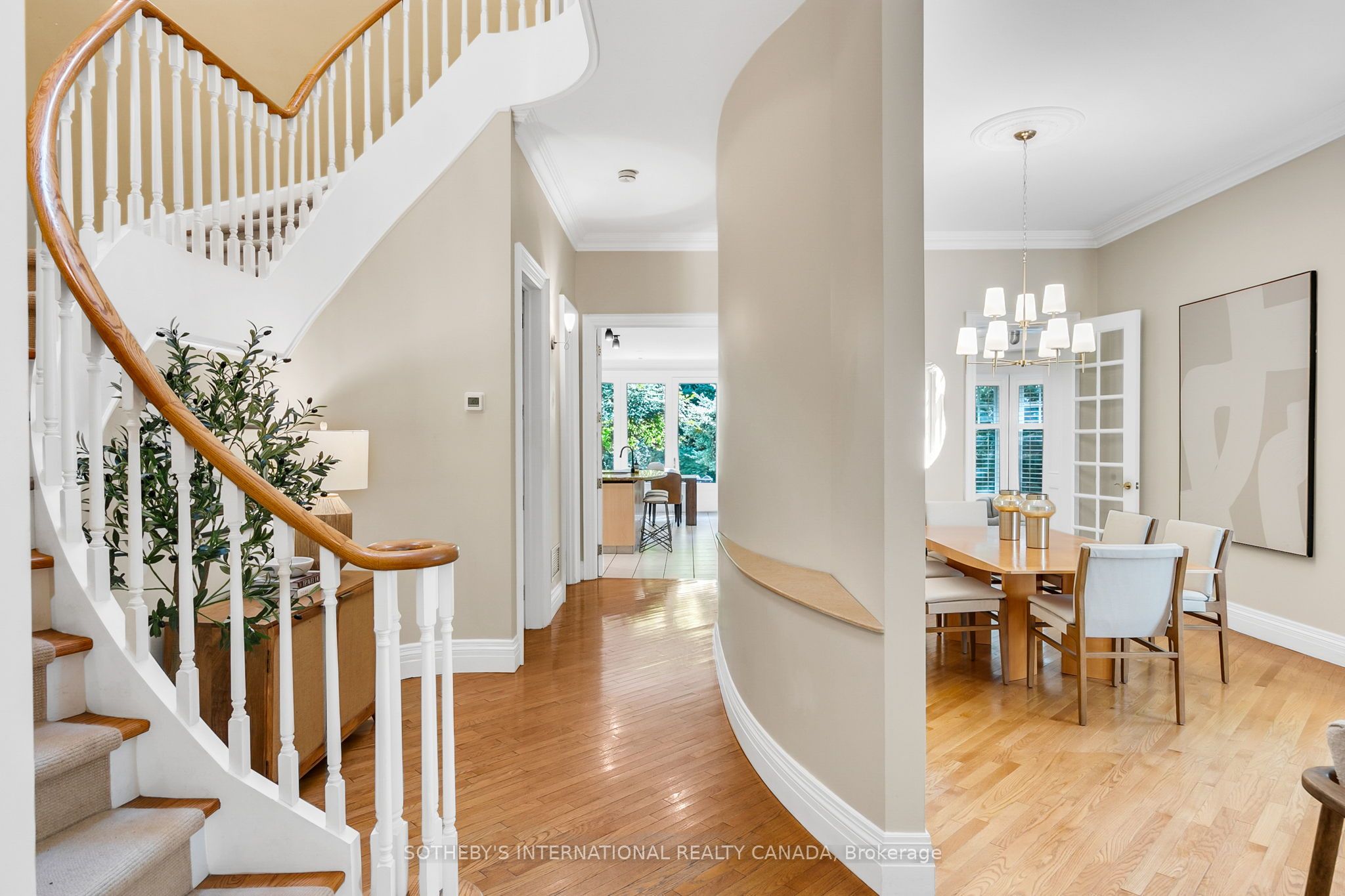 Photo 66 of 295 Carlton Street, Toronto, Cabbagetown-South St. James Town — HOMEH