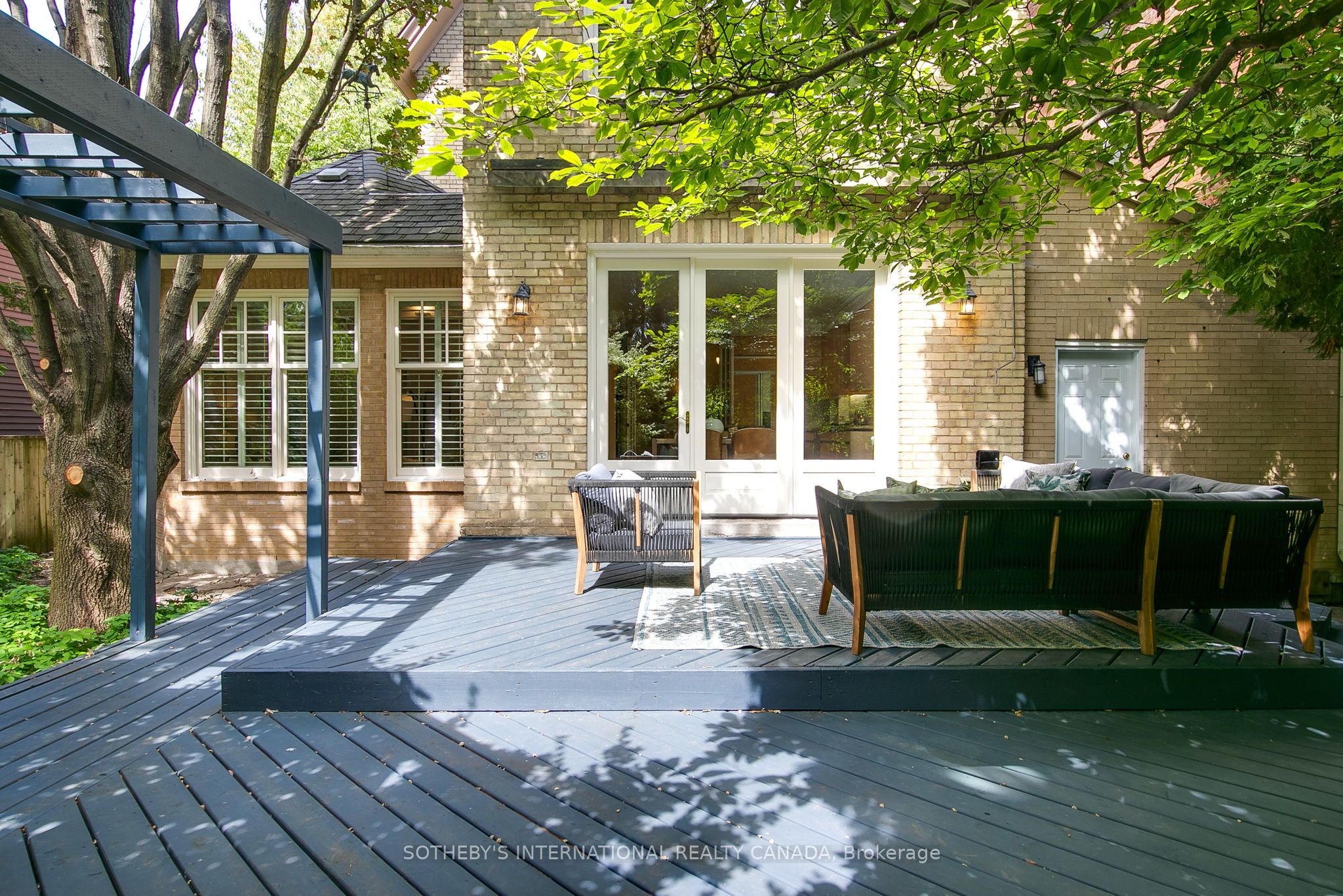 Photo 97 of 295 Carlton Street, Toronto, Cabbagetown-South St. James Town — HOMEH