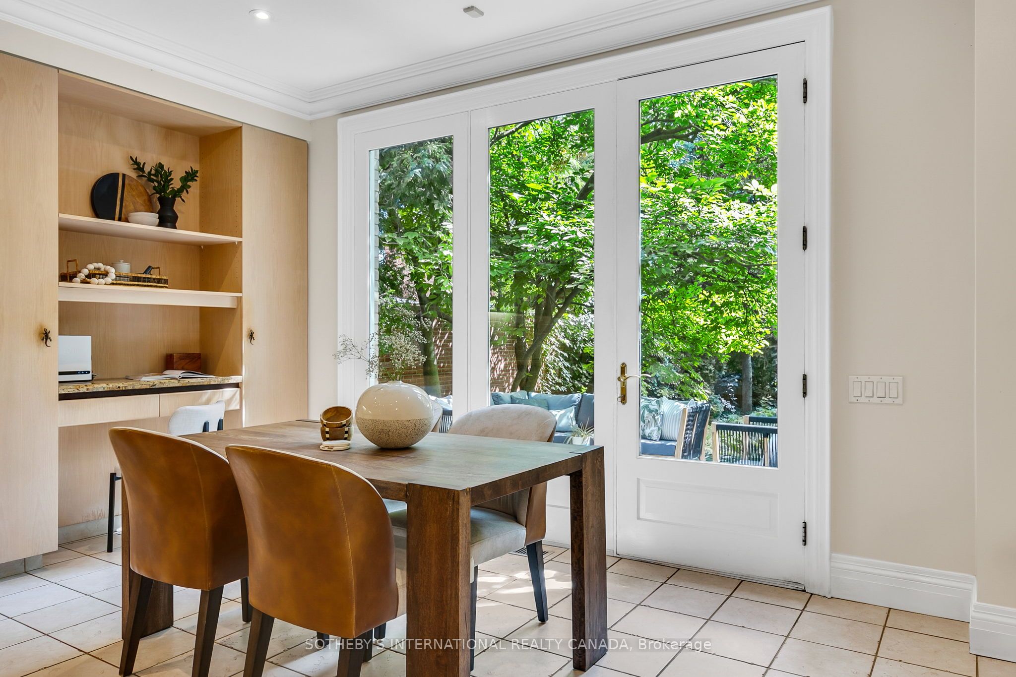 Photo 69 of 295 Carlton Street, Toronto, Cabbagetown-South St. James Town — HOMEH