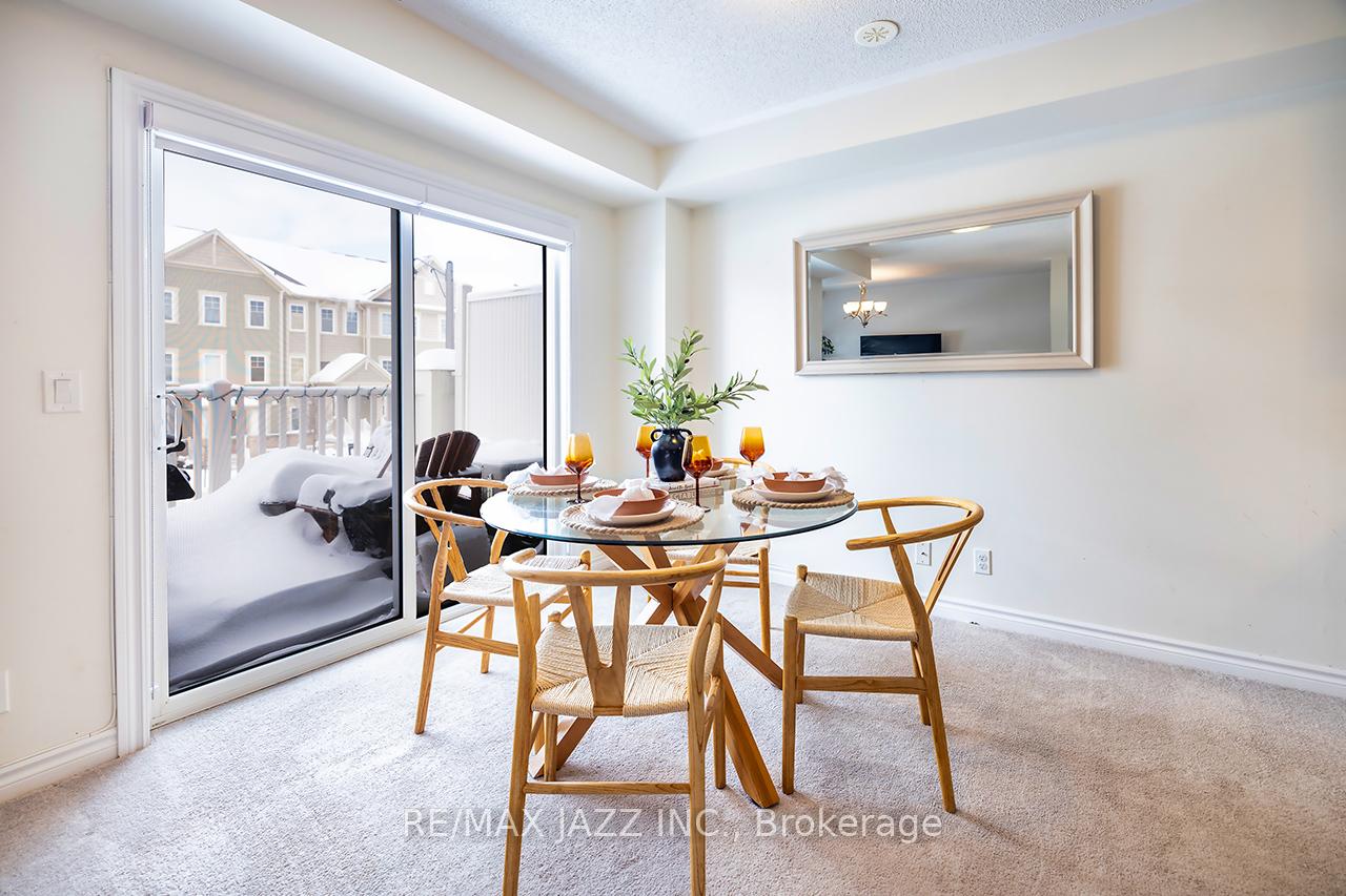 Photo 6 of 67 Far North Court, Oshawa, Windfields — HOMEH
