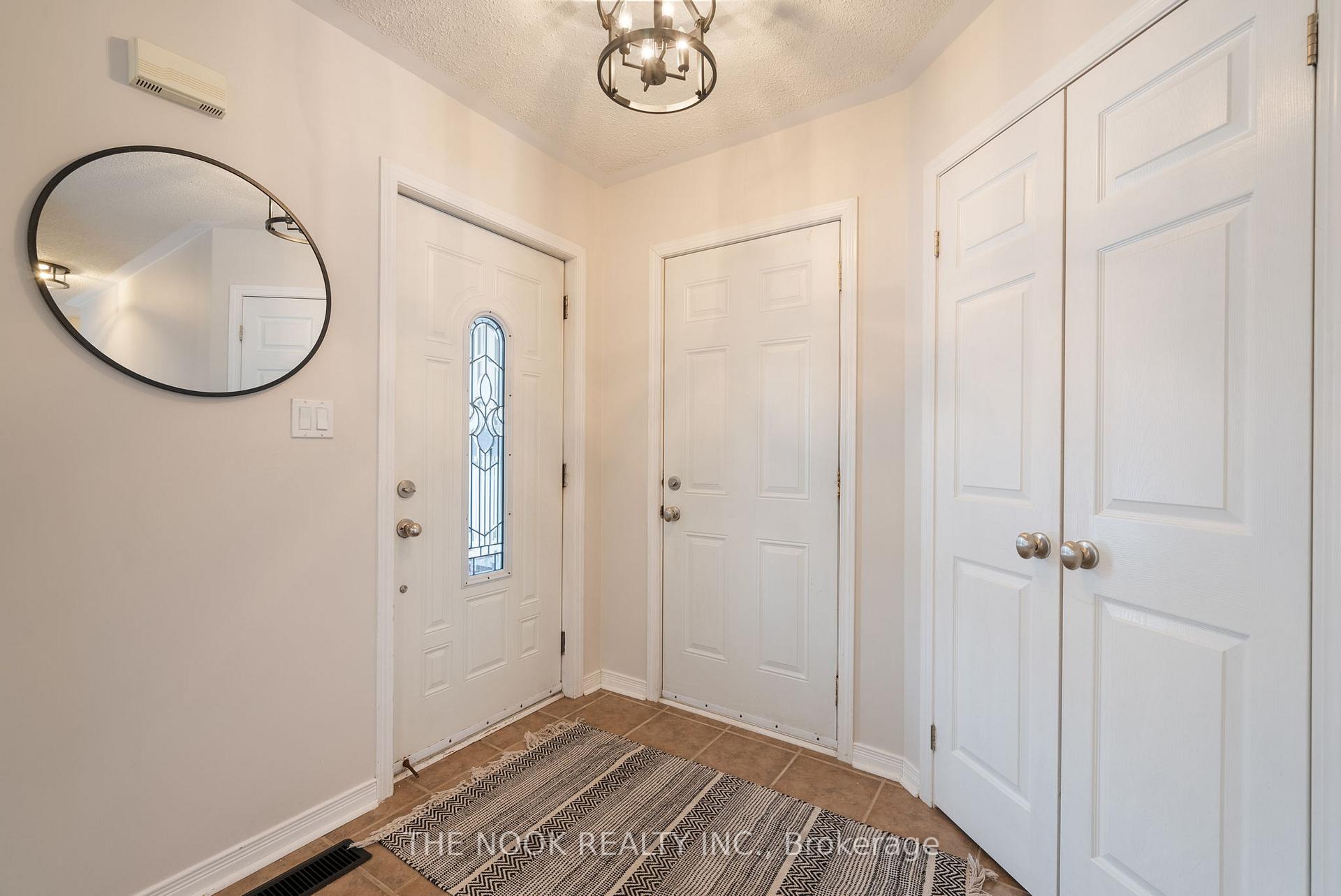 Photo 5 of 1247 King Street E, Oshawa, Donevan — HOMEH
