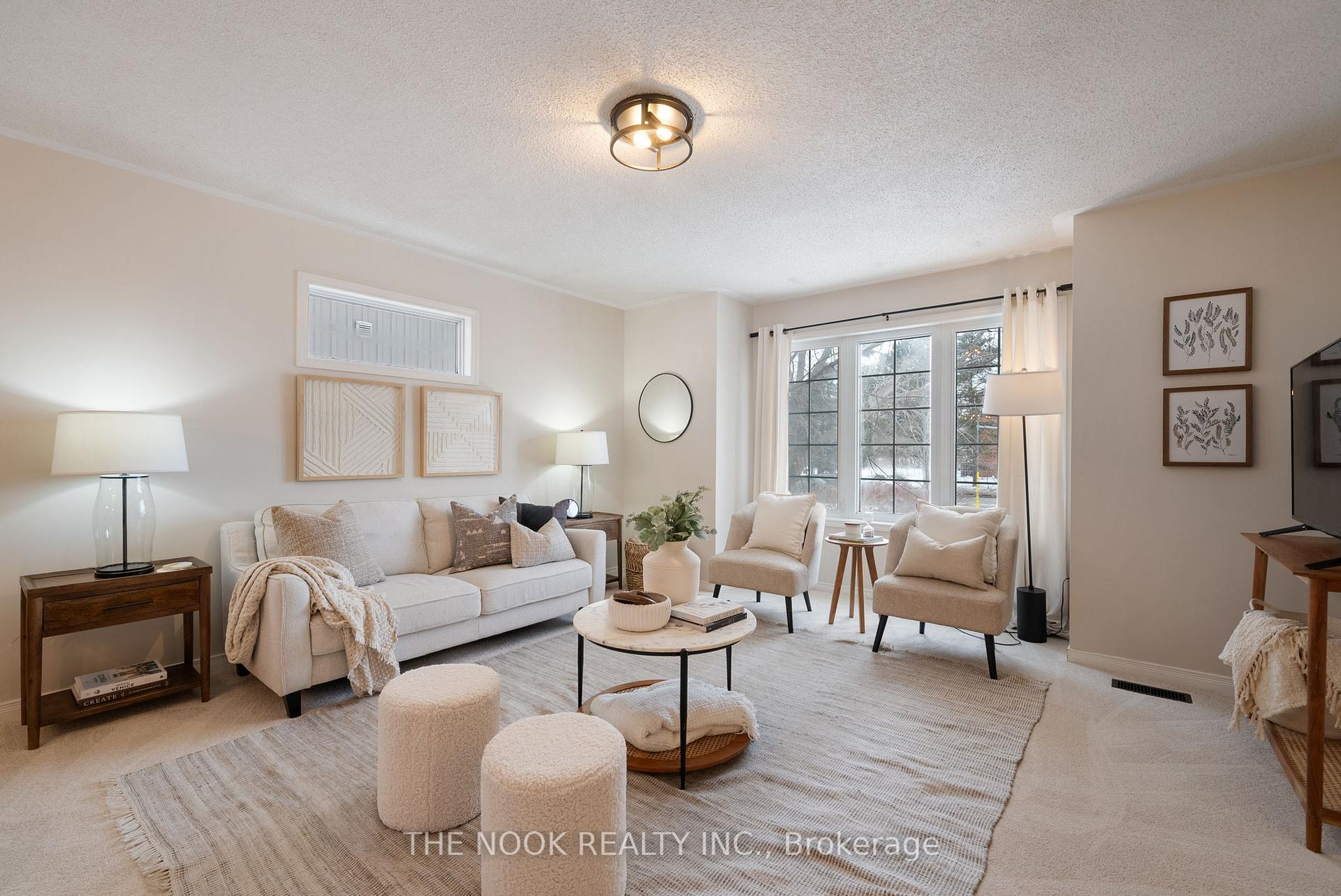 Photo 7 of 1247 King Street E, Oshawa, Donevan — HOMEH