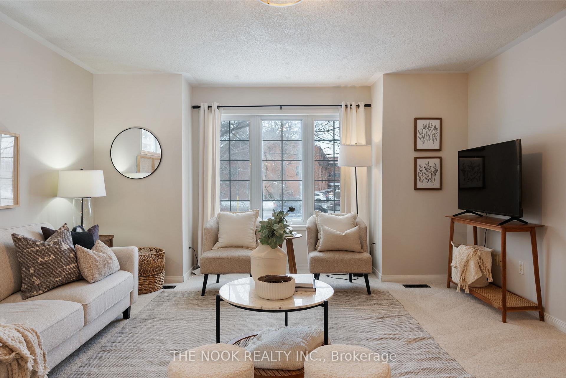 Photo 8 of 1247 King Street E, Oshawa, Donevan — HOMEH