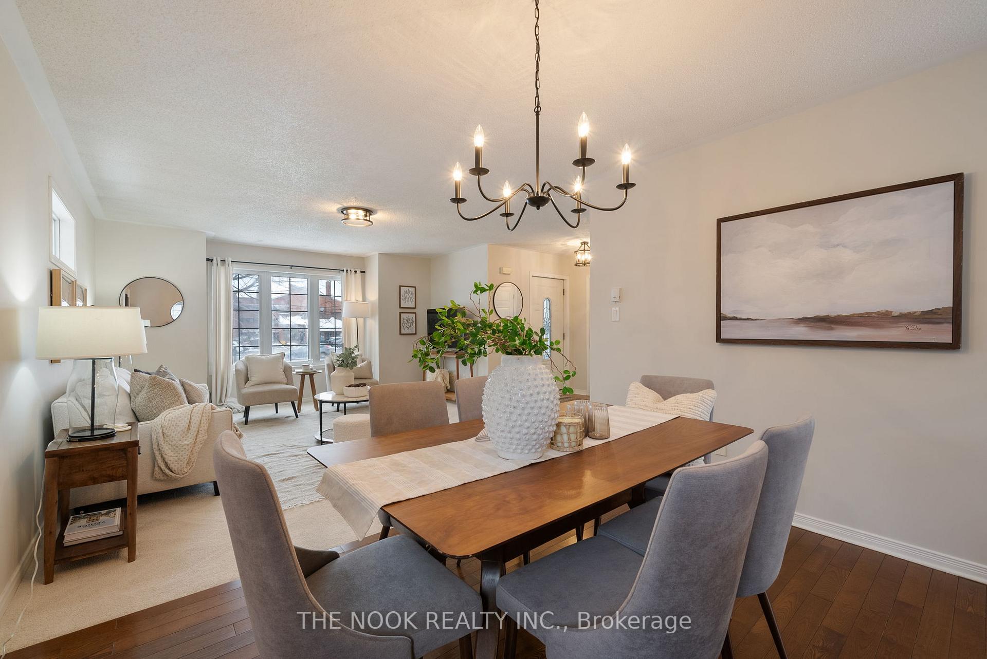 Photo 11 of 1247 King Street E, Oshawa, Donevan — HOMEH
