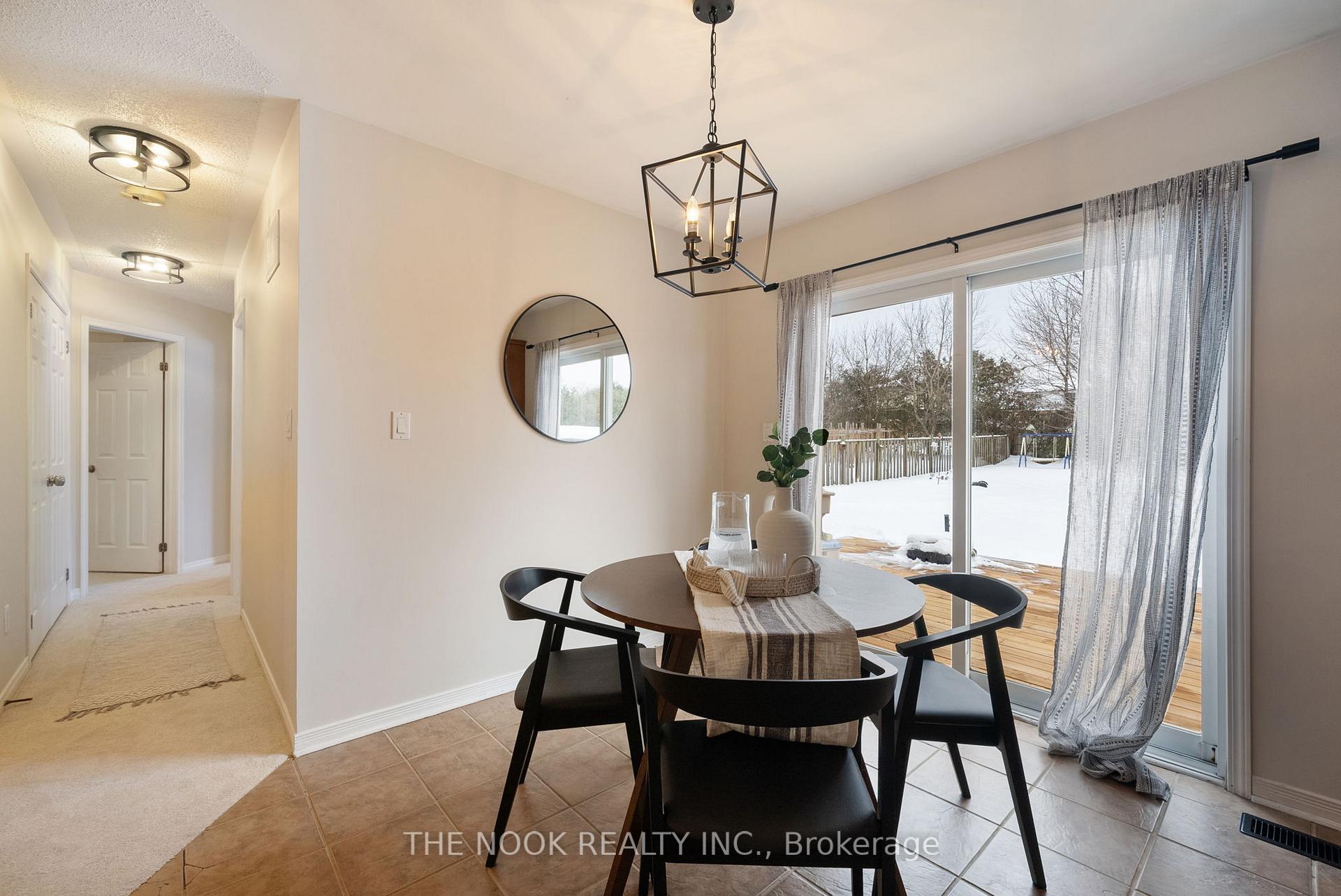 Photo 12 of 1247 King Street E, Oshawa, Donevan — HOMEH
