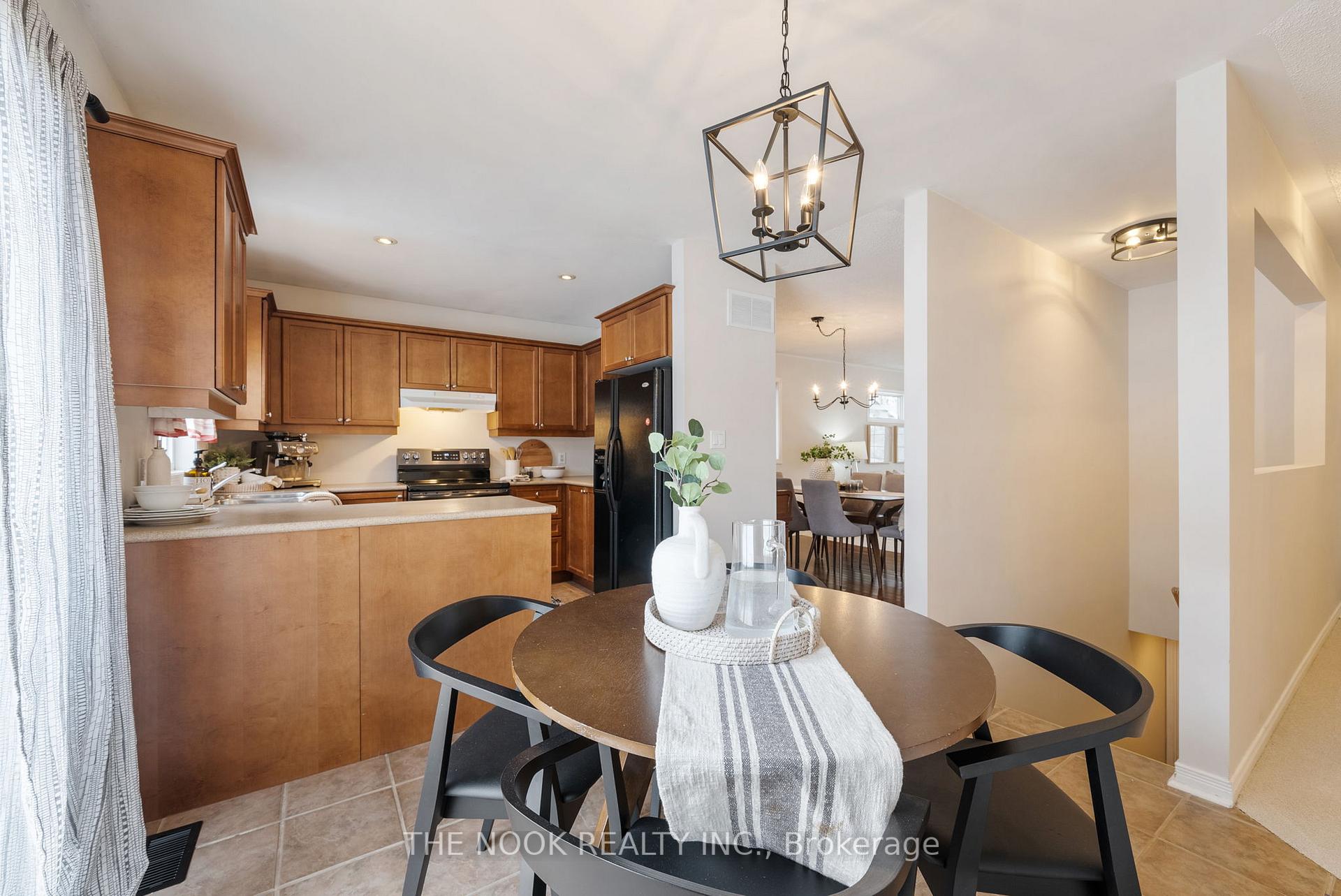 Photo 13 of 1247 King Street E, Oshawa, Donevan — HOMEH