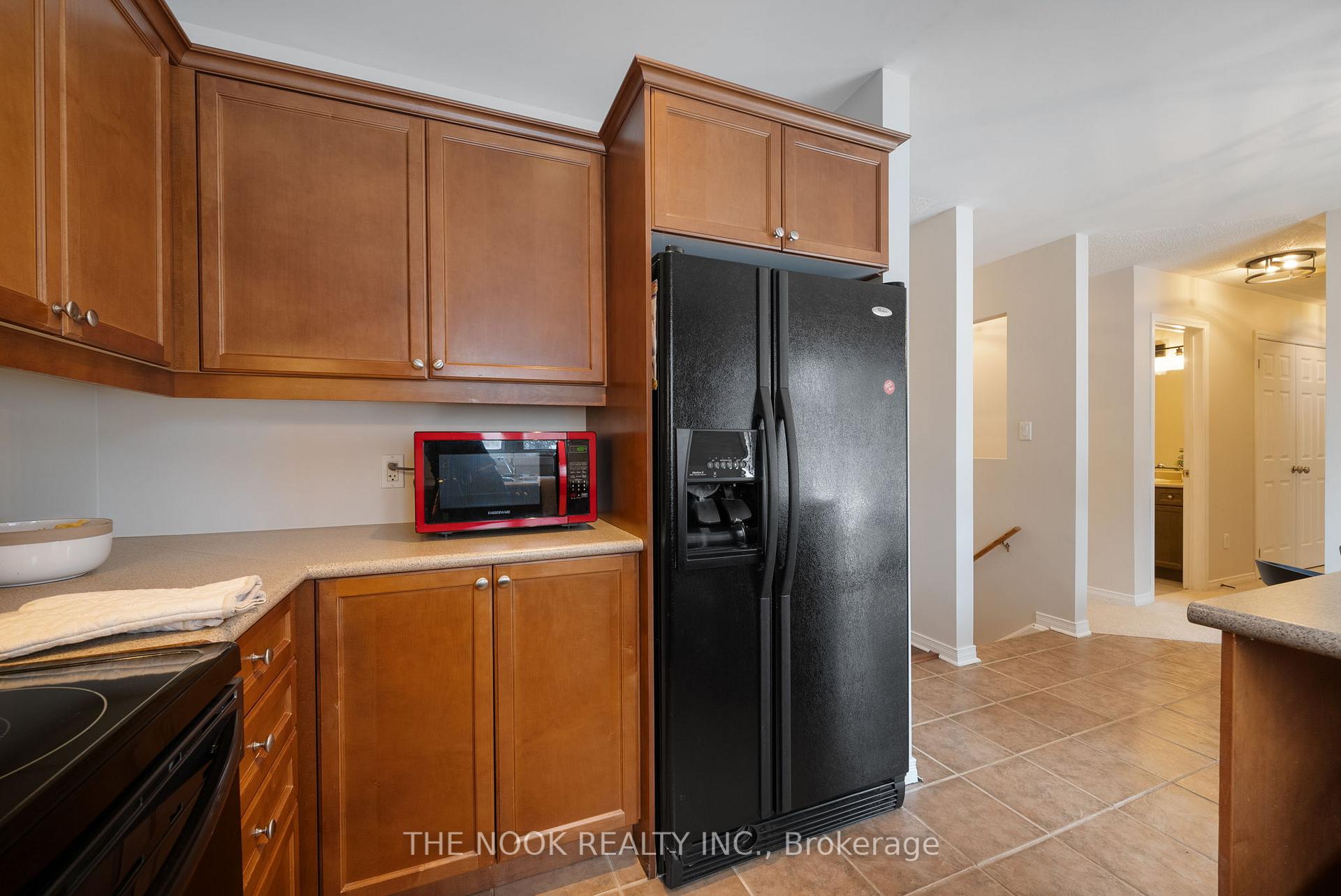 Photo 16 of 1247 King Street E, Oshawa, Donevan — HOMEH