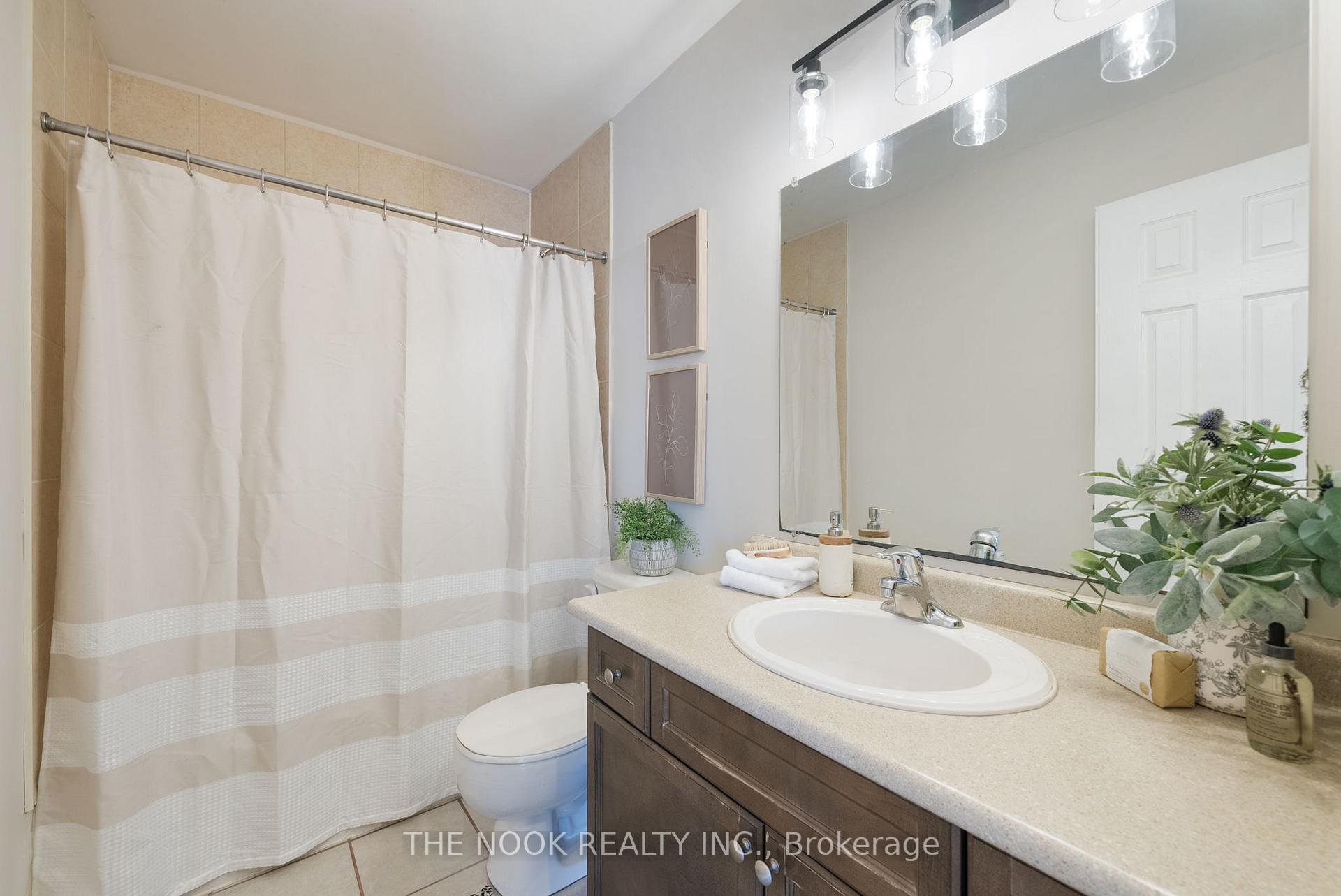 Photo 17 of 1247 King Street E, Oshawa, Donevan — HOMEH