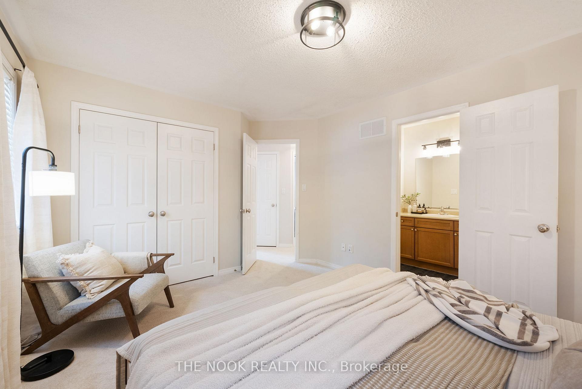 Photo 18 of 1247 King Street E, Oshawa, Donevan — HOMEH