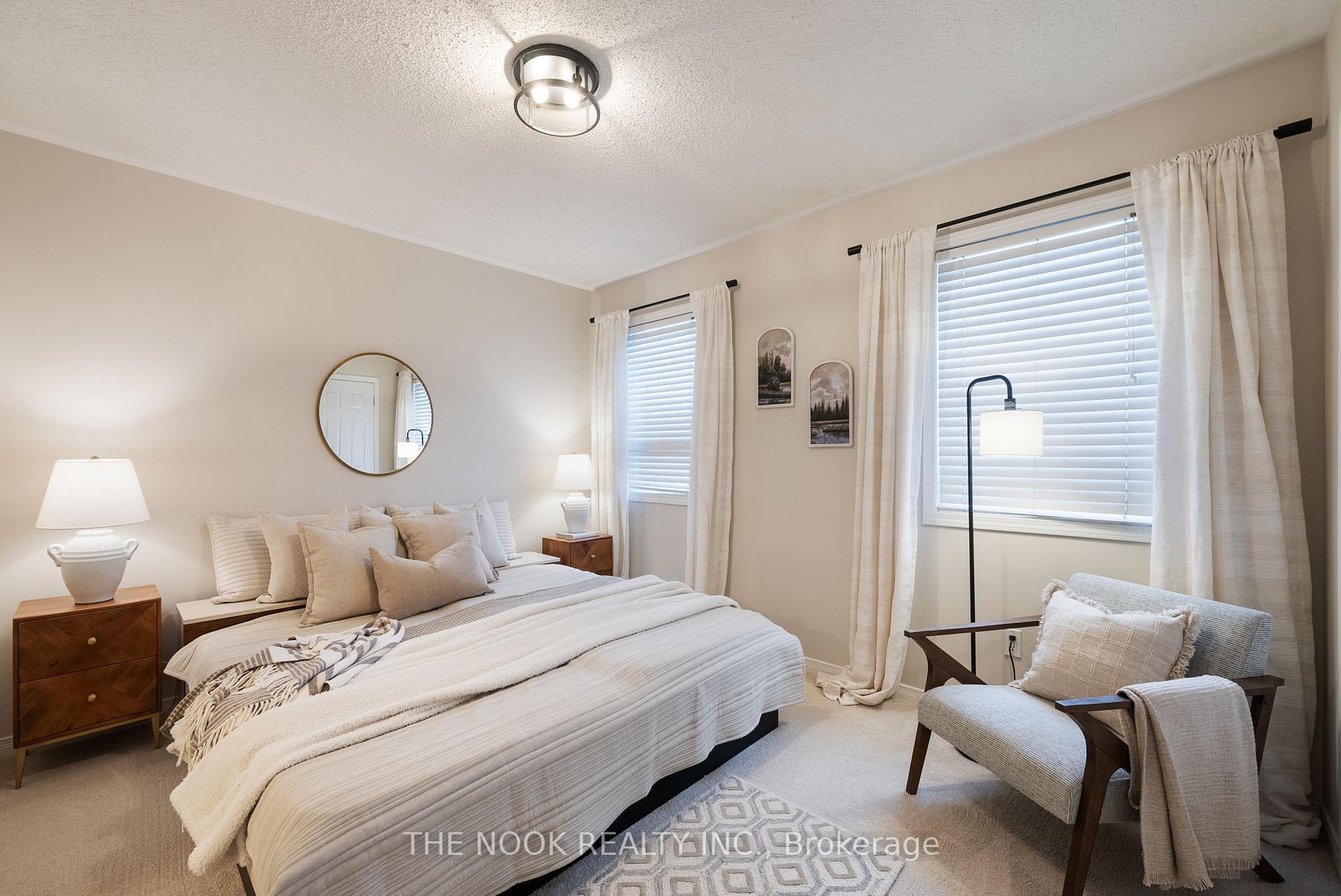 Photo 19 of 1247 King Street E, Oshawa, Donevan — HOMEH