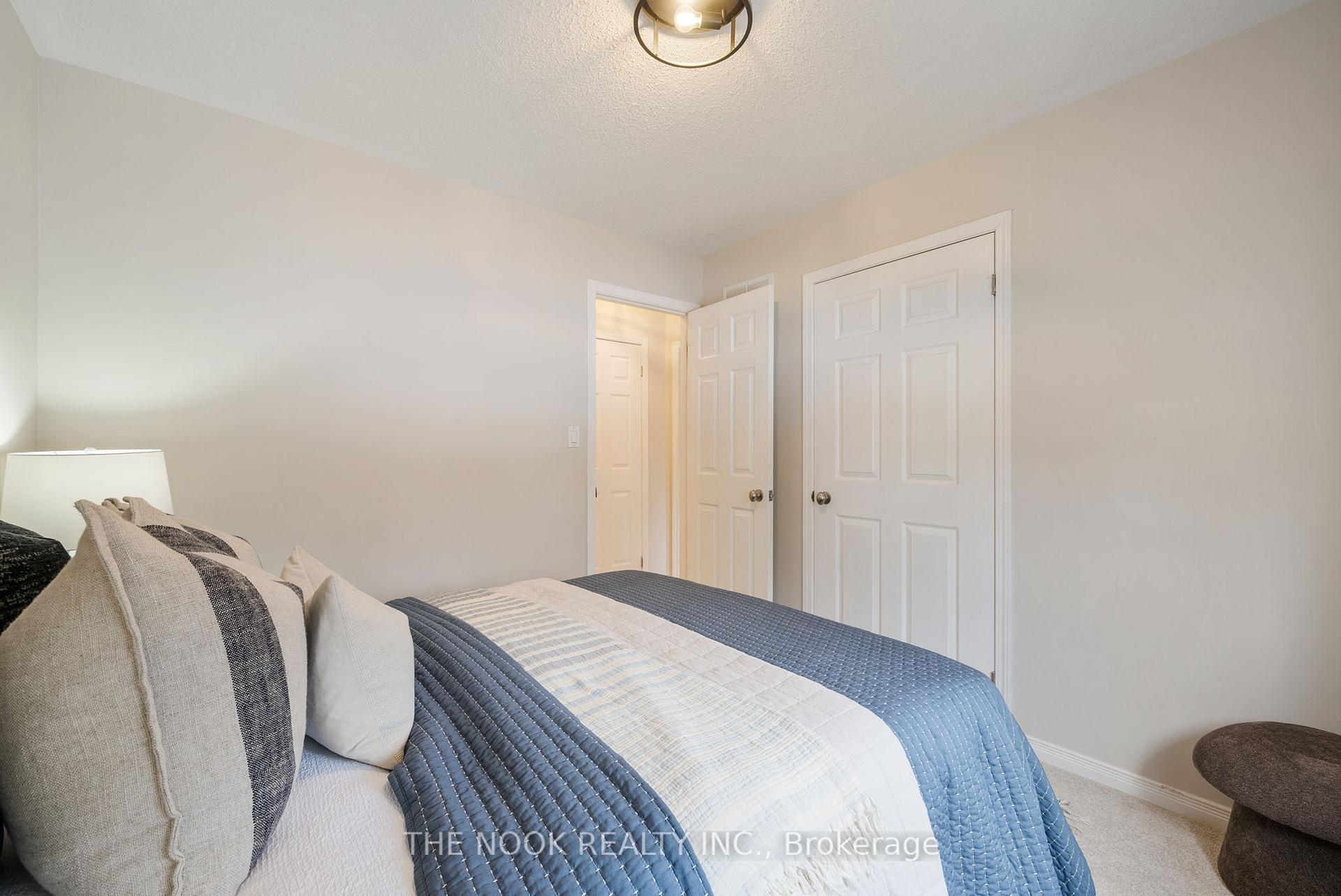 Photo 21 of 1247 King Street E, Oshawa, Donevan — HOMEH