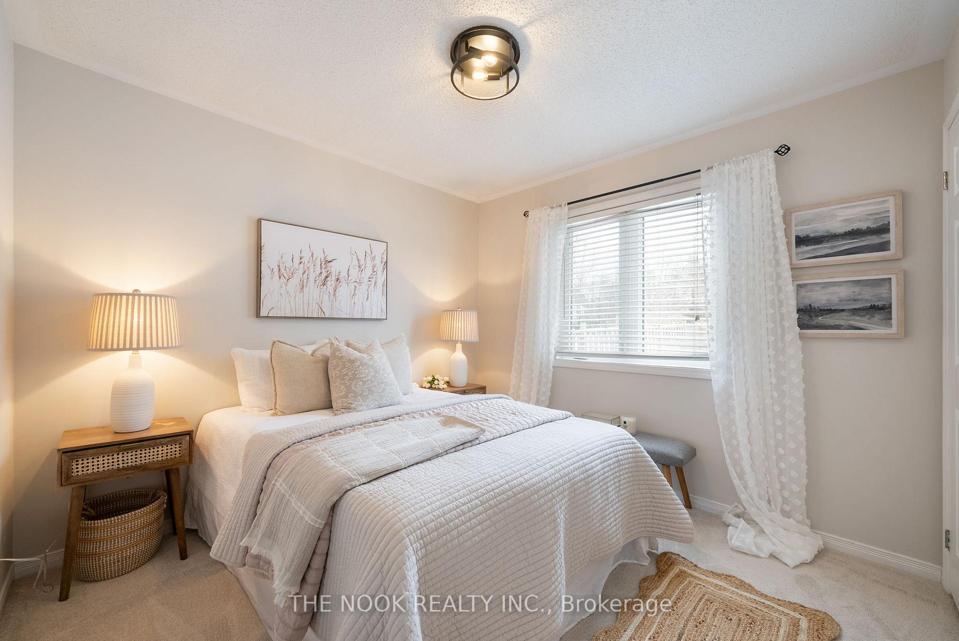 Photo 22 of 1247 King Street E, Oshawa, Donevan — HOMEH