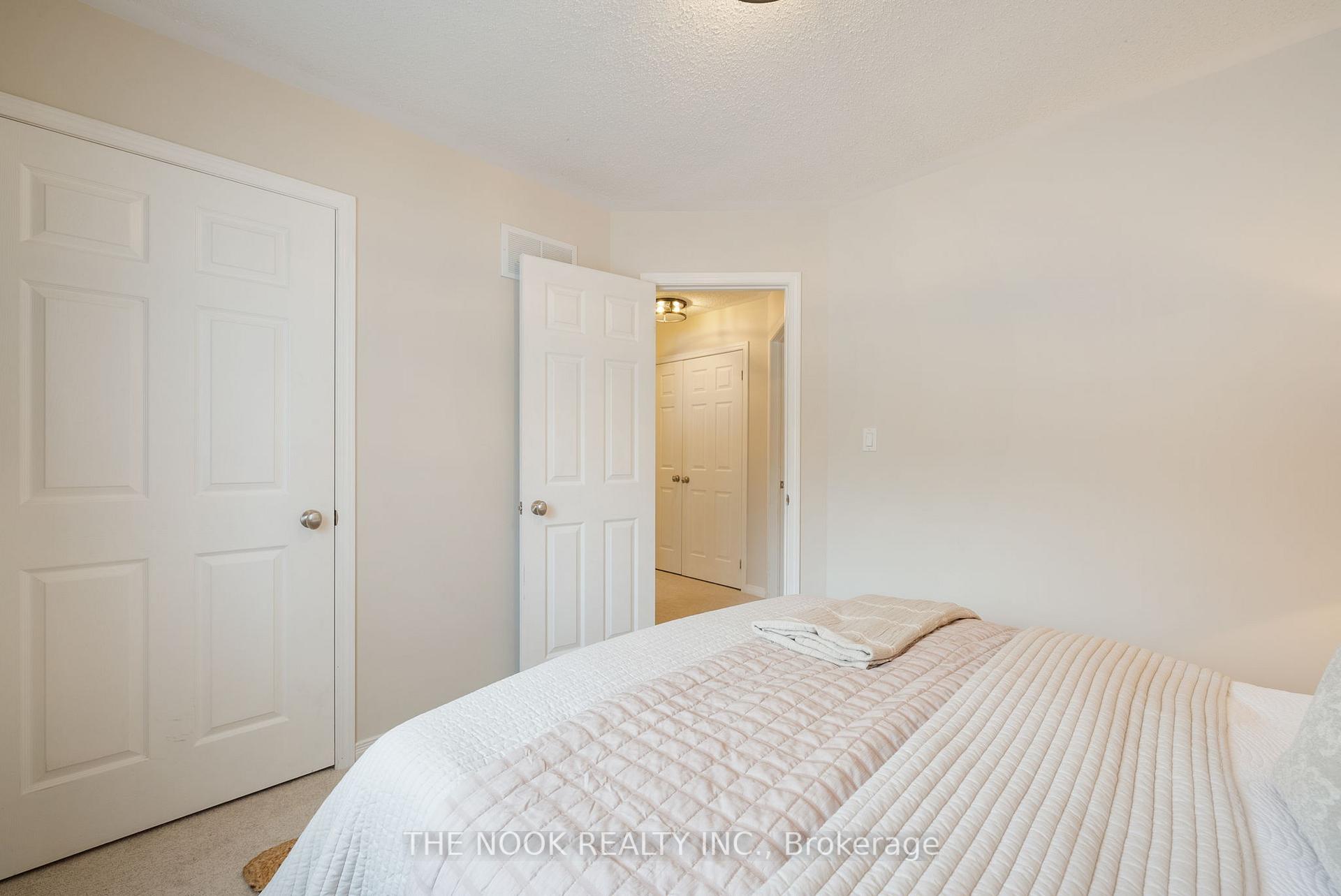 Photo 23 of 1247 King Street E, Oshawa, Donevan — HOMEH