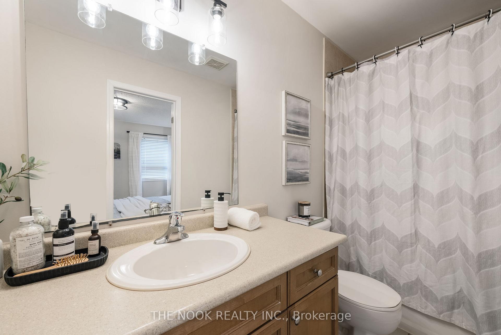 Photo 24 of 1247 King Street E, Oshawa, Donevan — HOMEH