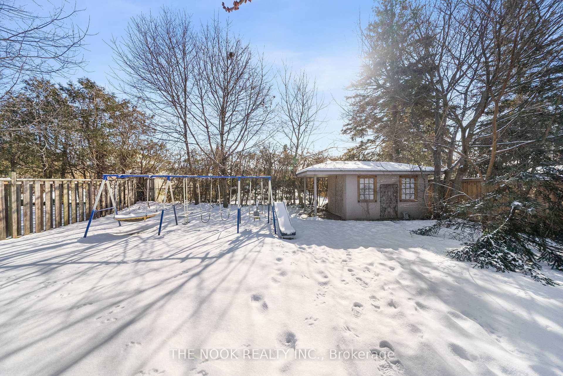 Photo 27 of 1247 King Street E, Oshawa, Donevan — HOMEH