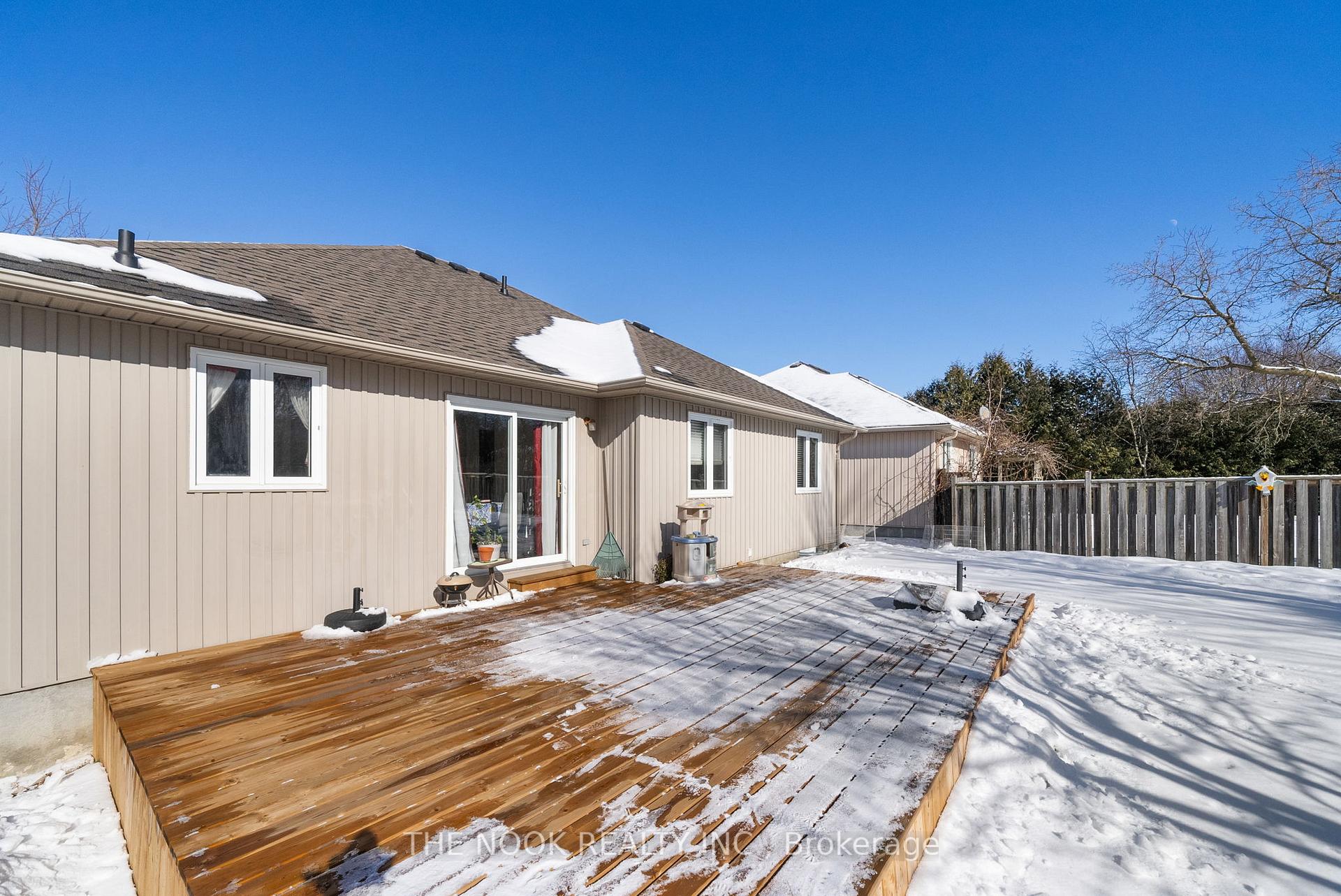 Photo 29 of 1247 King Street E, Oshawa, Donevan — HOMEH