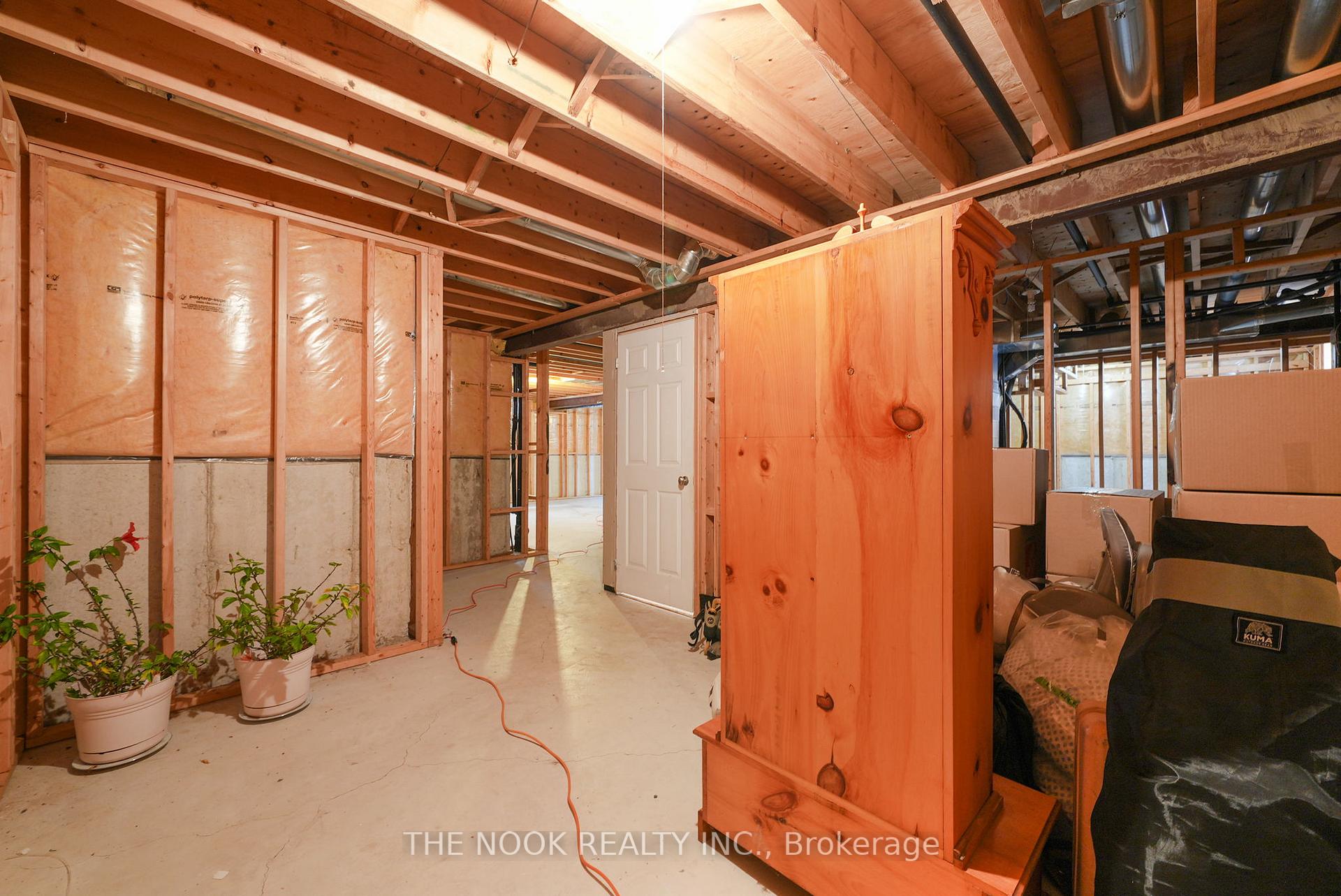 Photo 37 of 1247 King Street E, Oshawa, Donevan — HOMEH