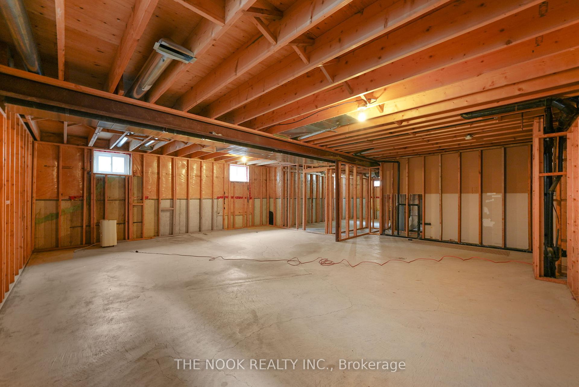 Photo 38 of 1247 King Street E, Oshawa, Donevan — HOMEH