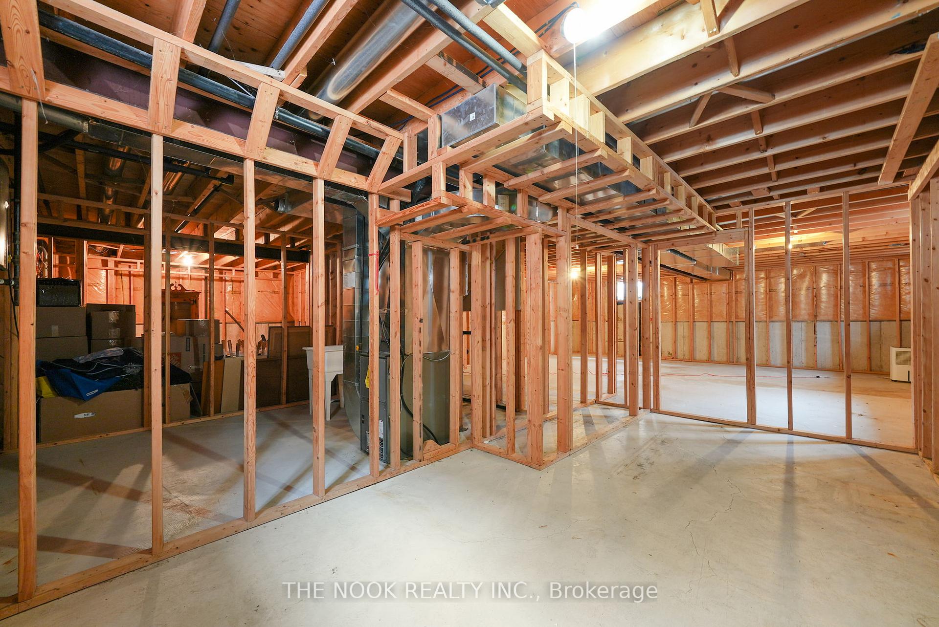 Photo 39 of 1247 King Street E, Oshawa, Donevan — HOMEH