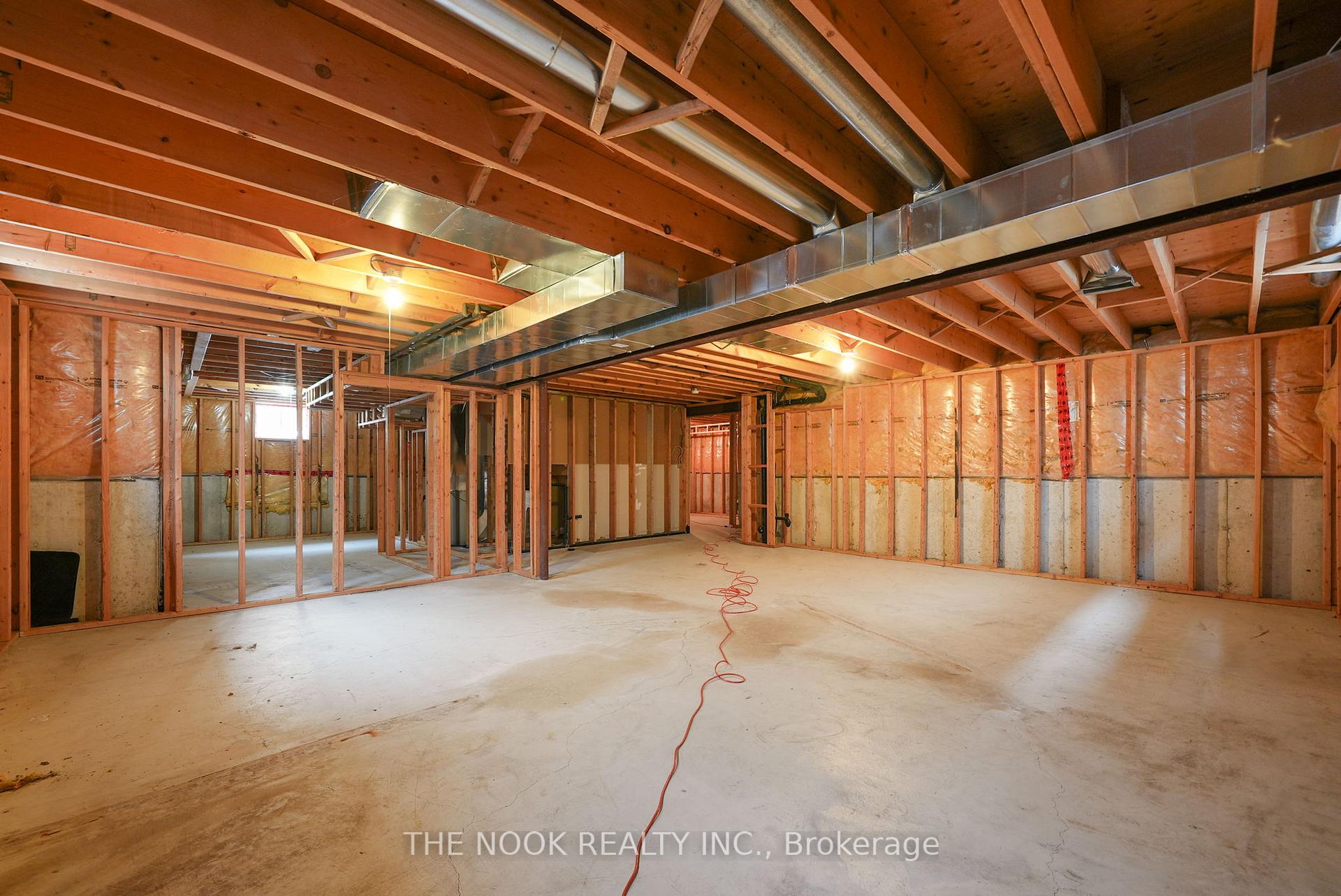 Photo 40 of 1247 King Street E, Oshawa, Donevan — HOMEH